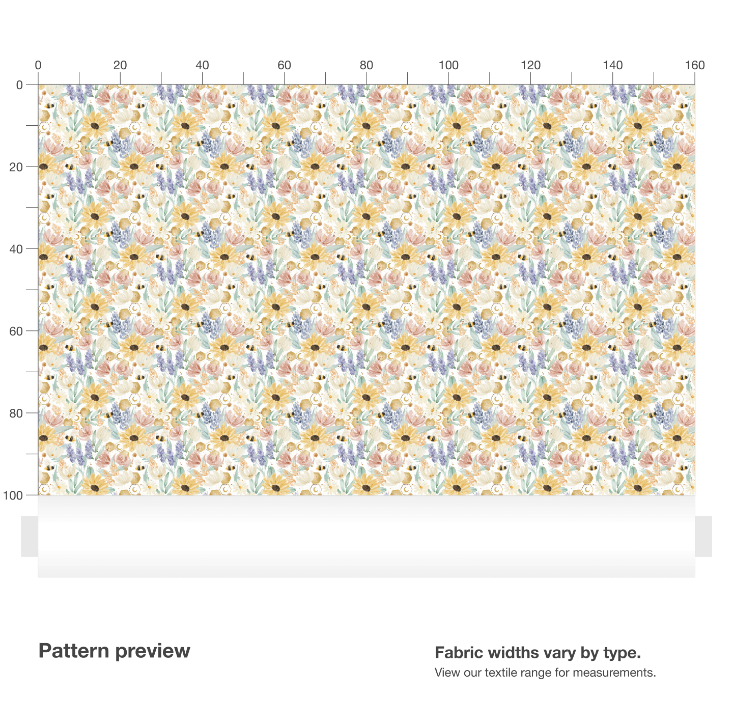 Pattern No. 726731780754898