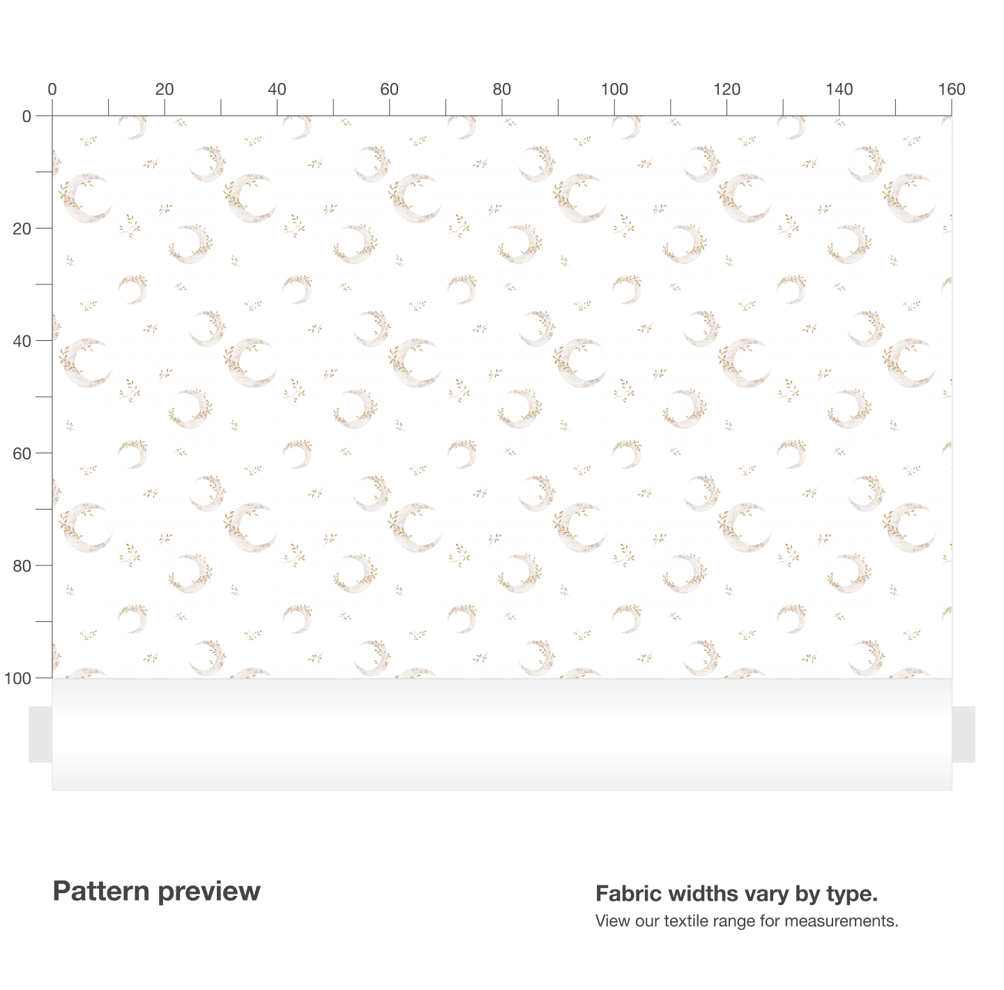 Pattern No. 741171434156342