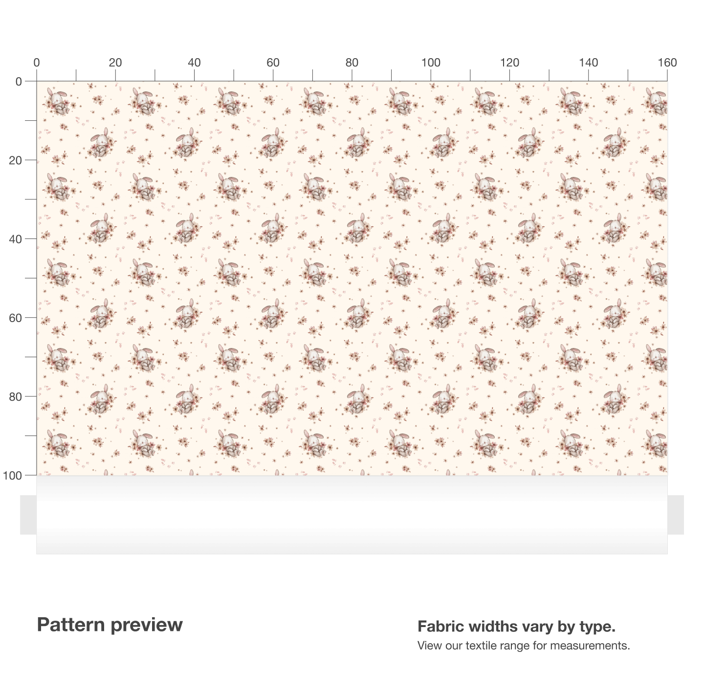 Pattern No. 74745370556970