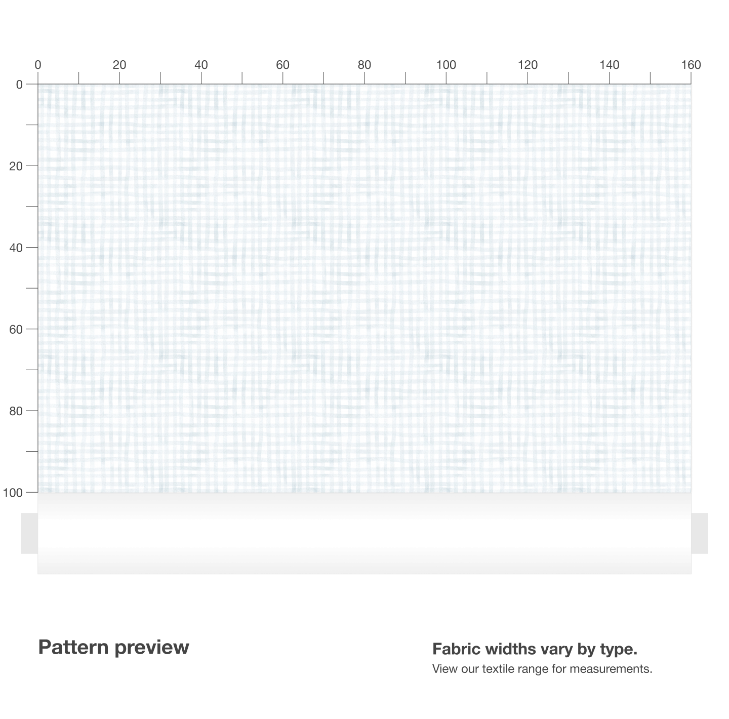 Pattern No. 74961370557186
