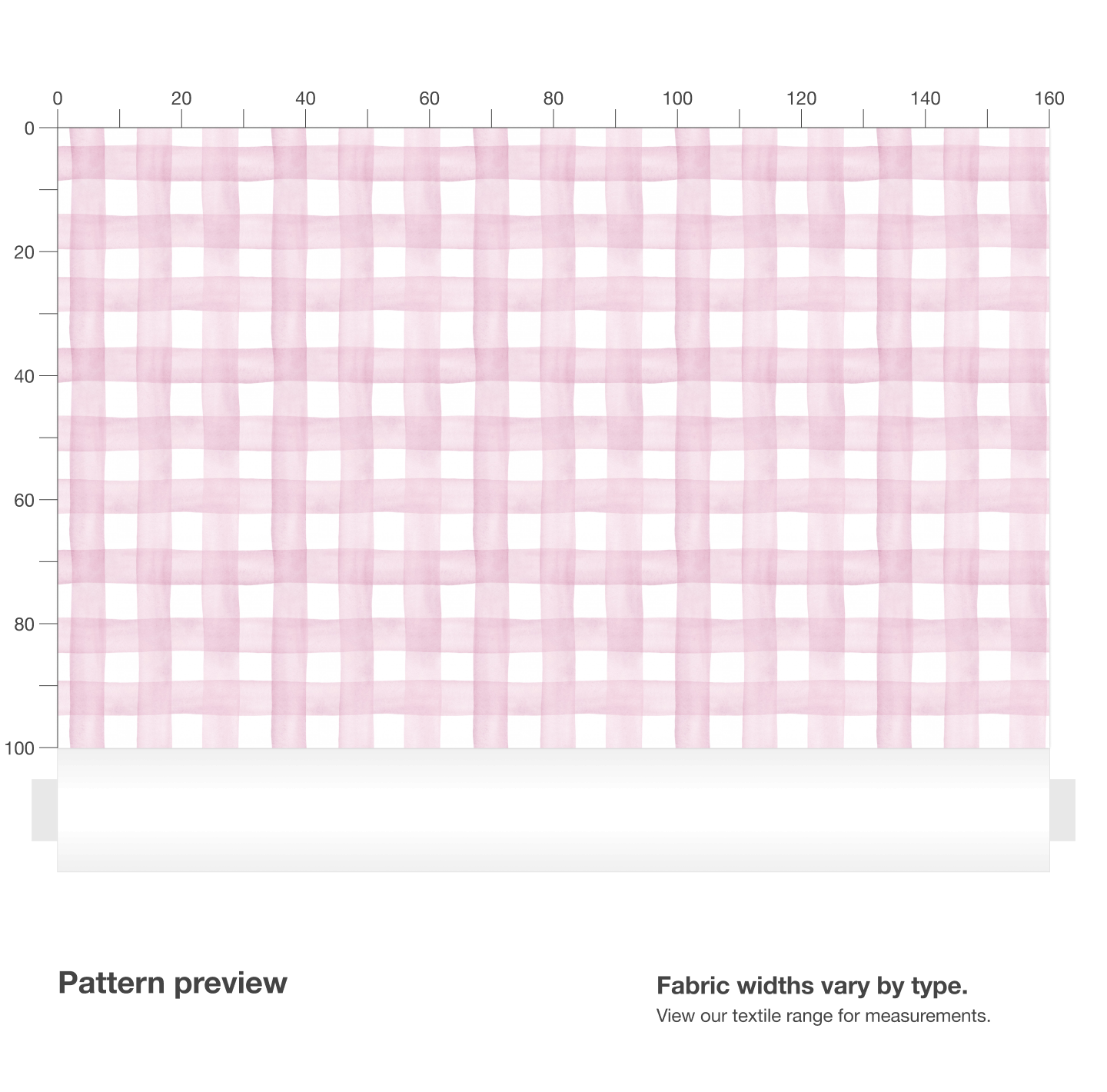 Pattern No. 74963370557188