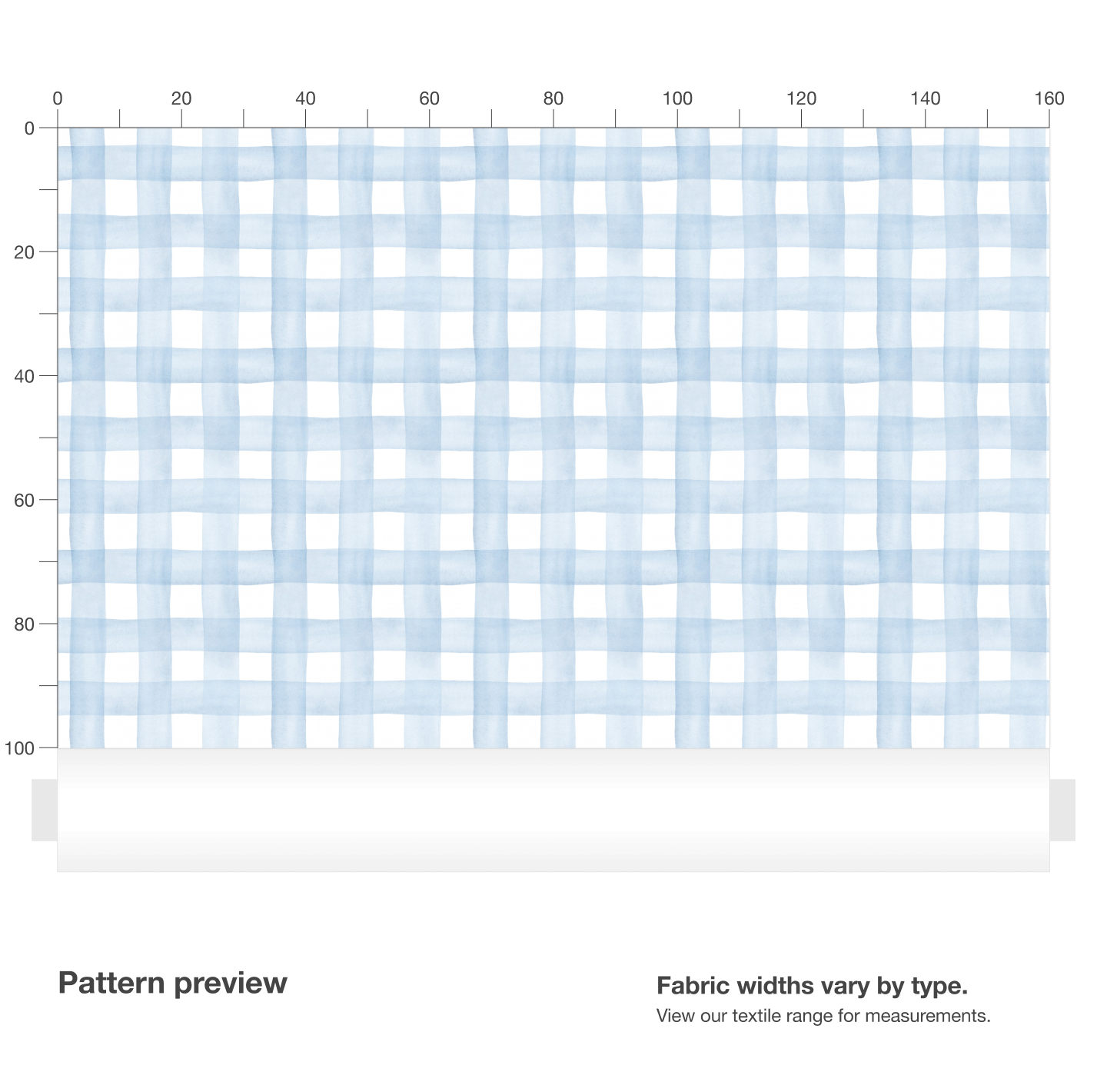 Pattern No. 74966370557191