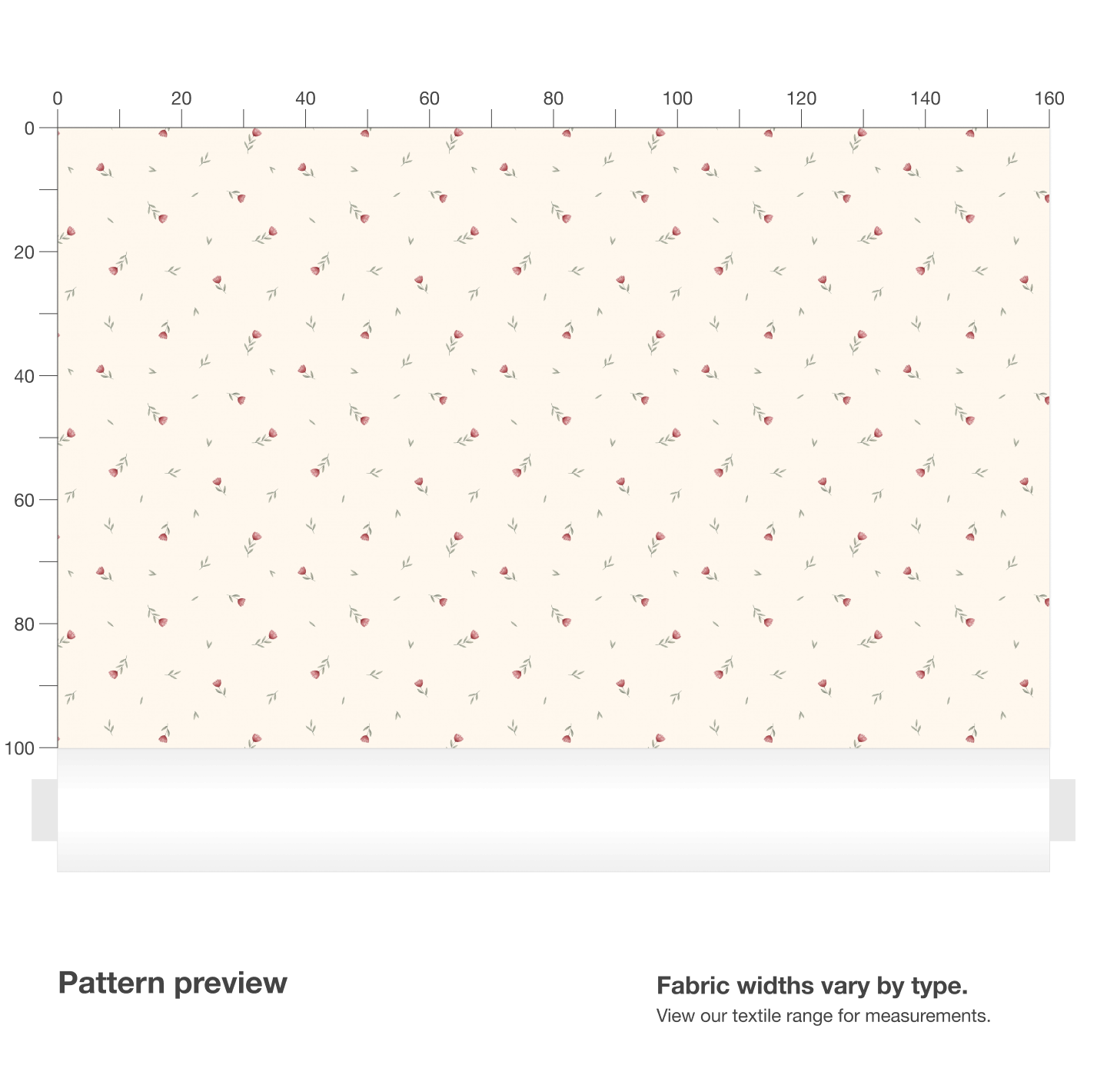 Pattern No. 75375370557600