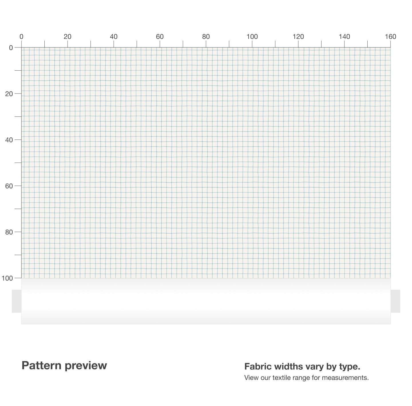 Pattern No. 1052121326087437