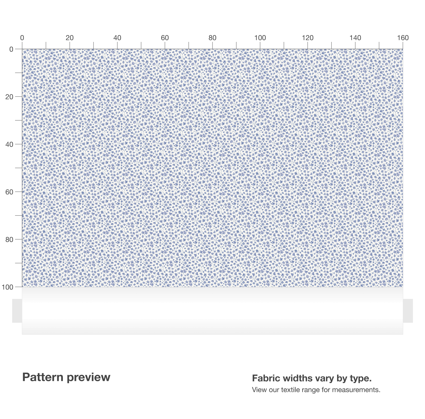 Pattern No. 1064972101188722