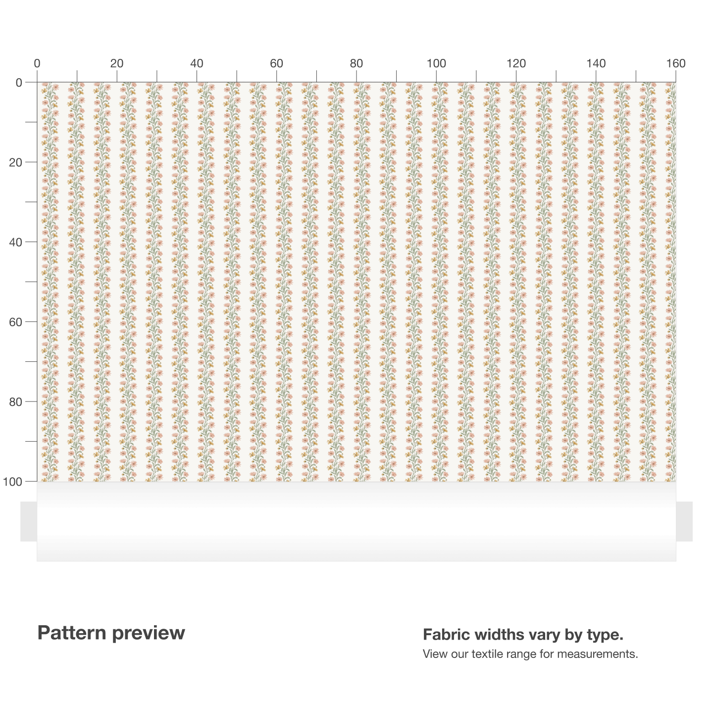 Pattern No. 1065022101188727