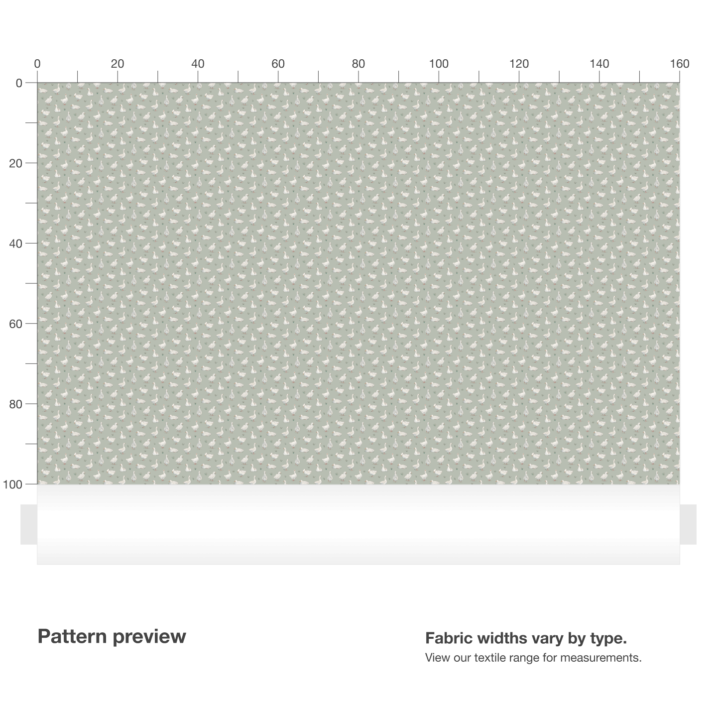 Pattern No. 1066022101188827