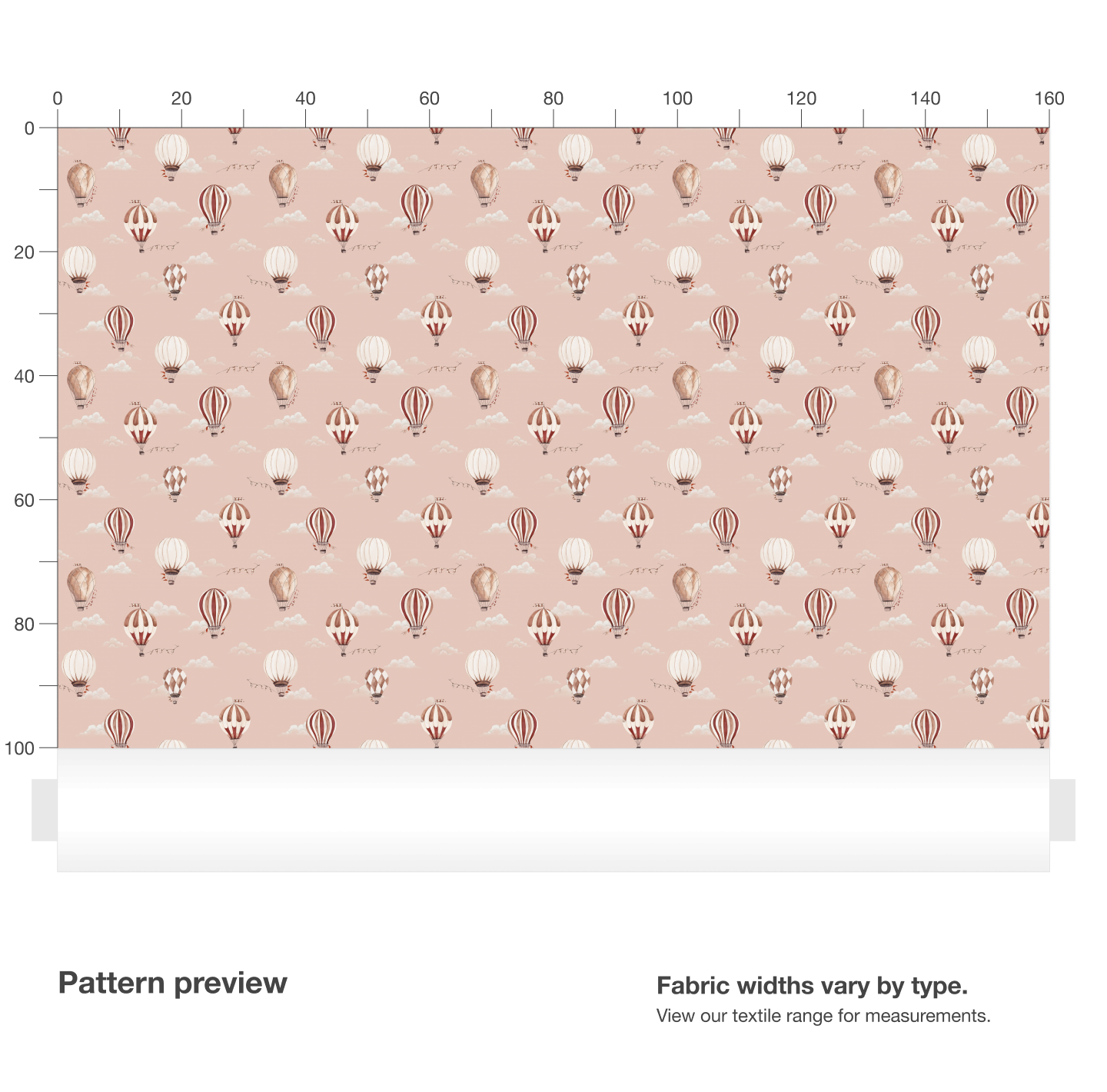 Pattern No. 1070911434189316