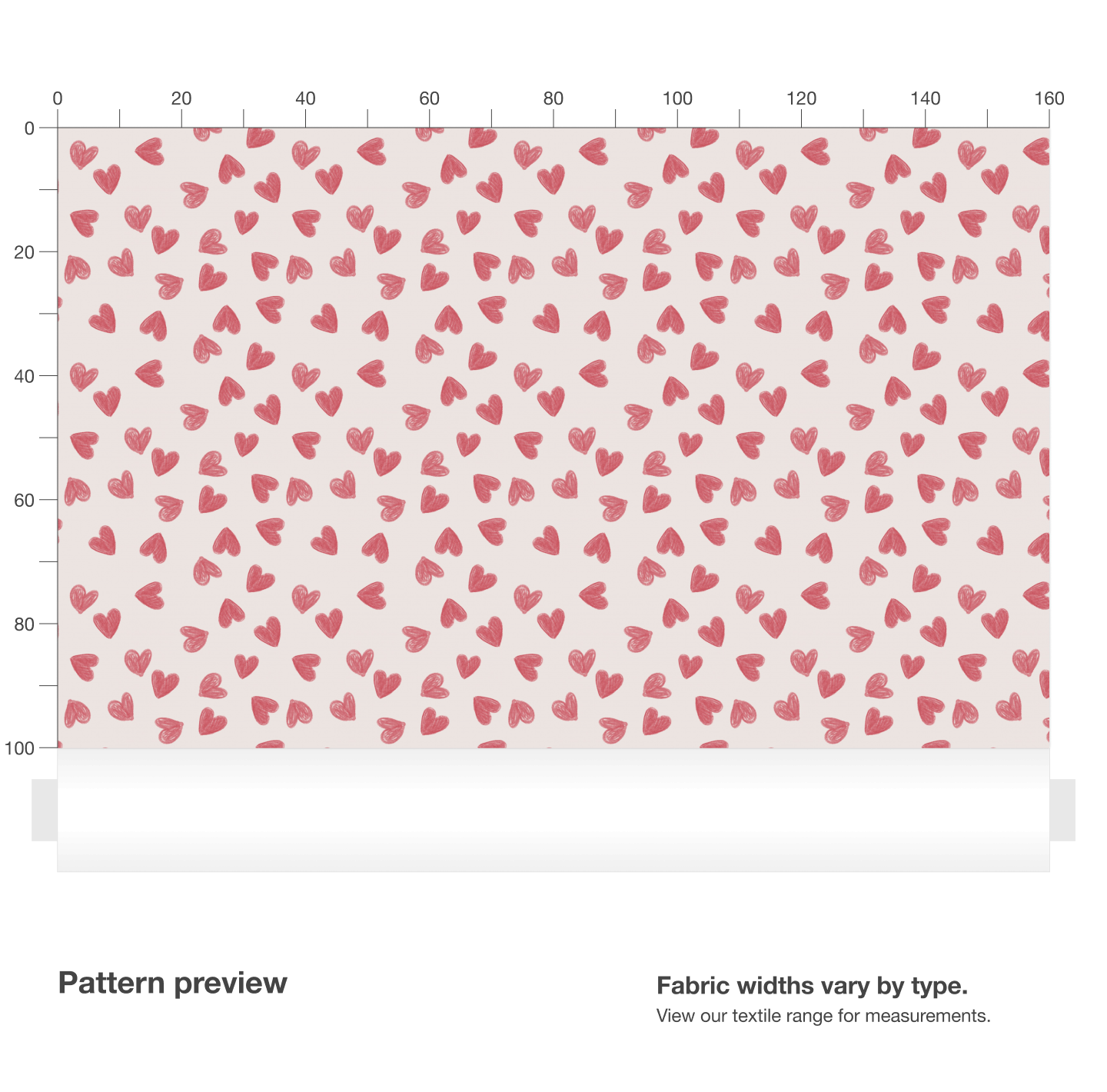 Pattern No. 12094314341103168
