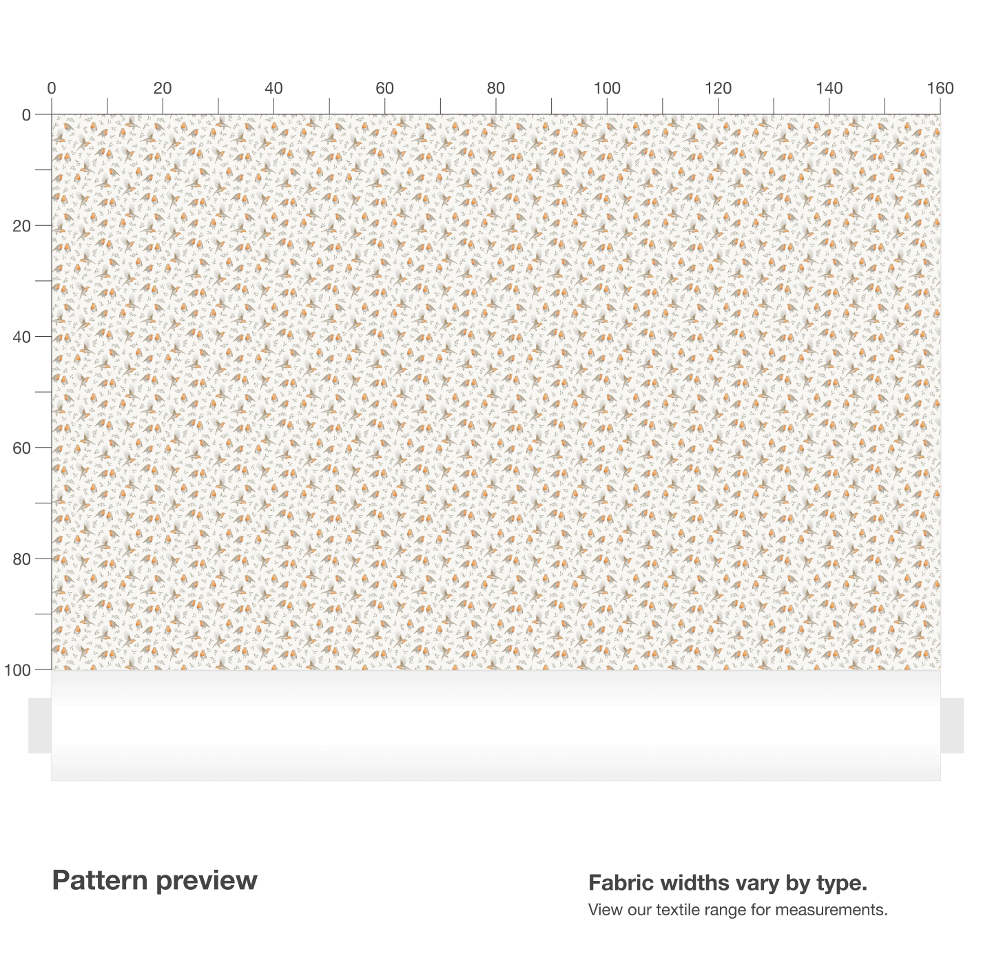 Pattern No. 12289521011105120