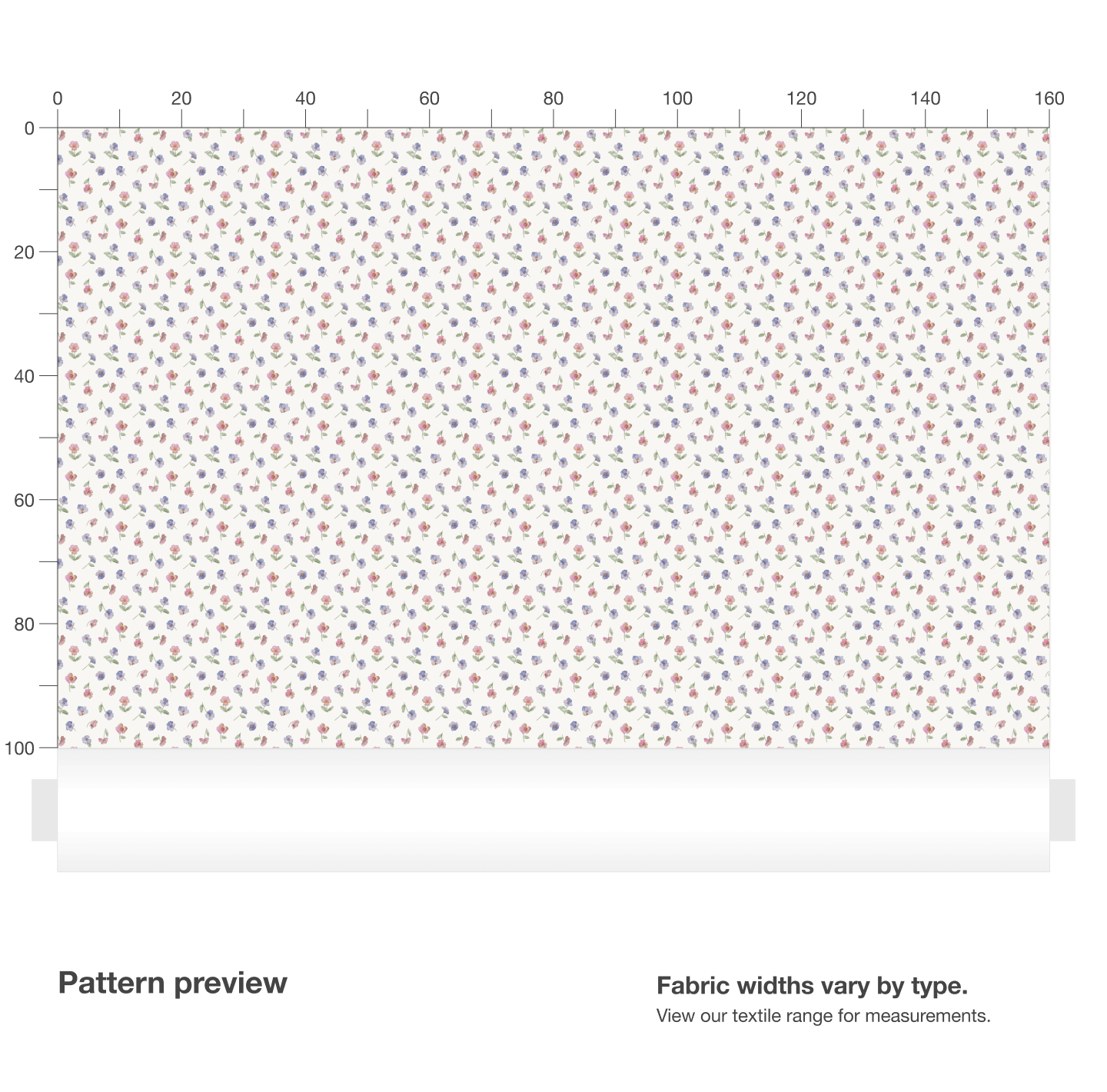 Pattern No. 12289821011105123