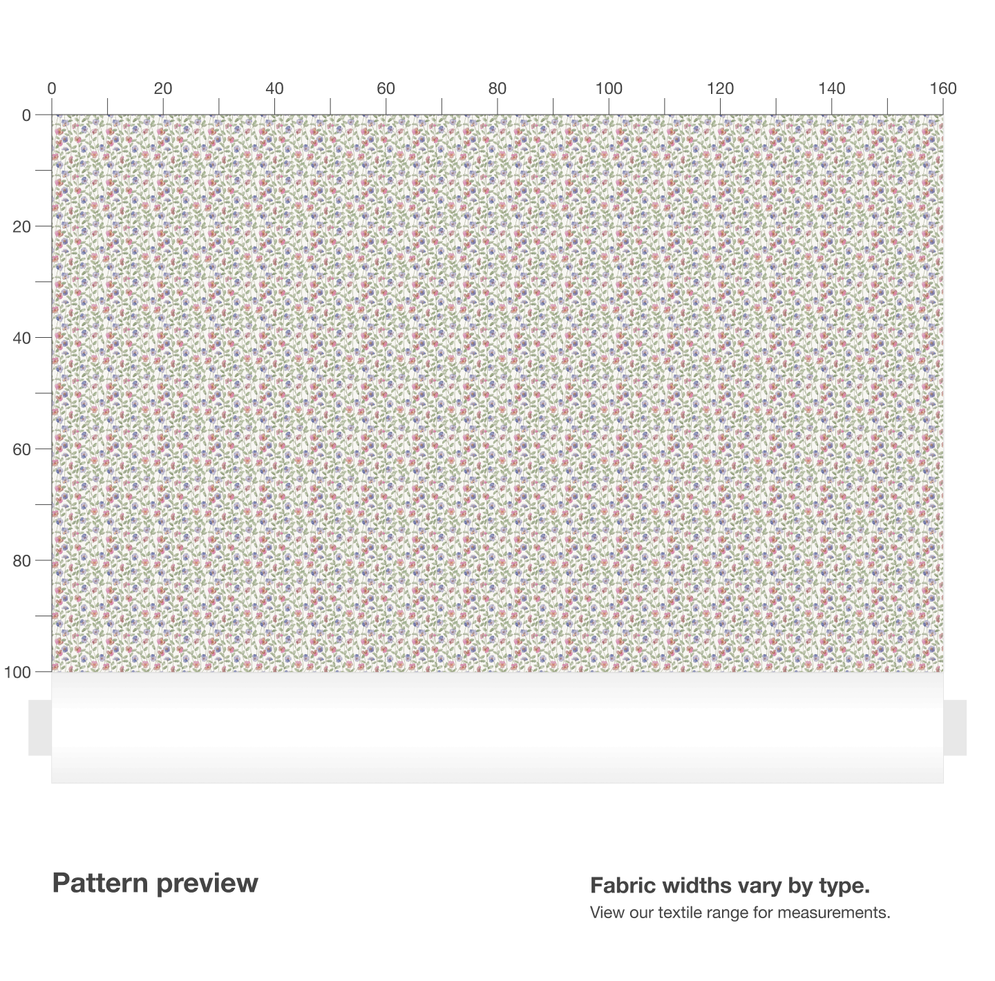 Pattern No. 12289921011105124