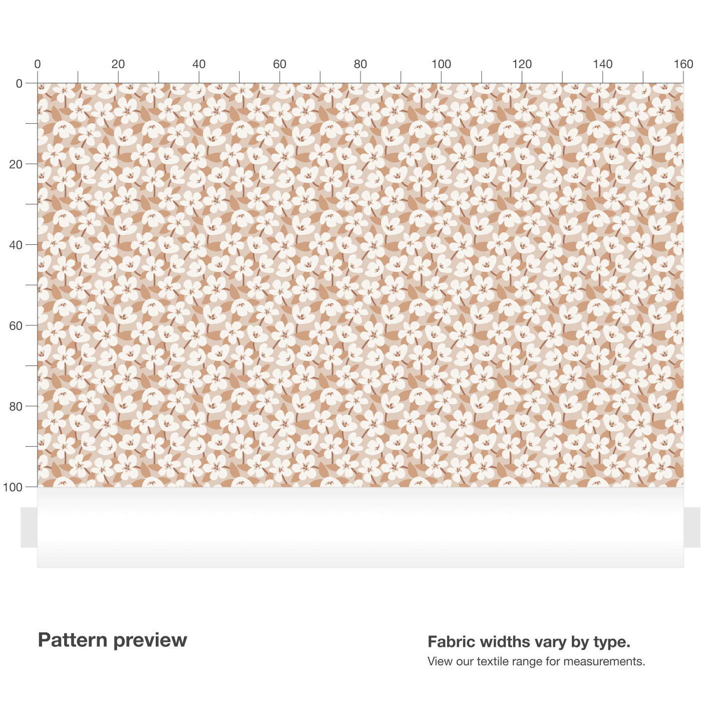 Pattern No. 1247722106997