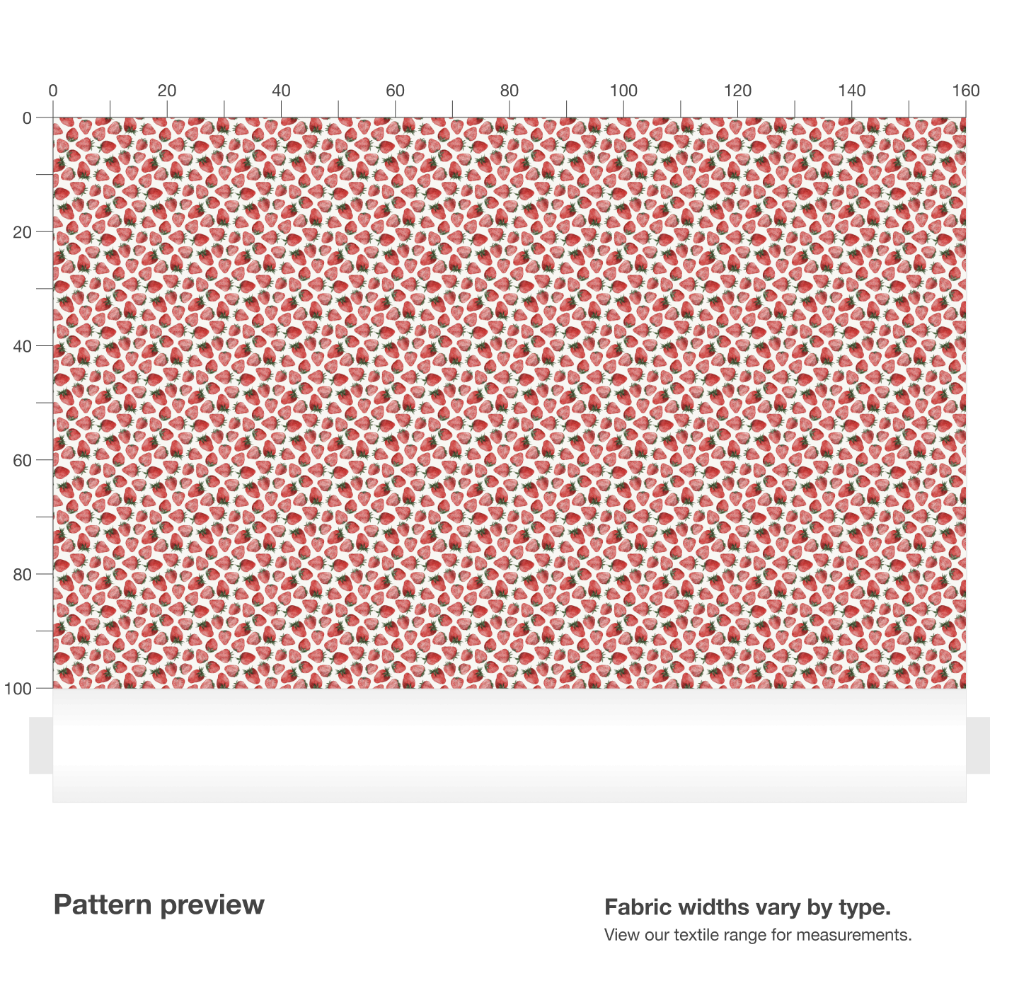 Pattern No. 12484221011107067