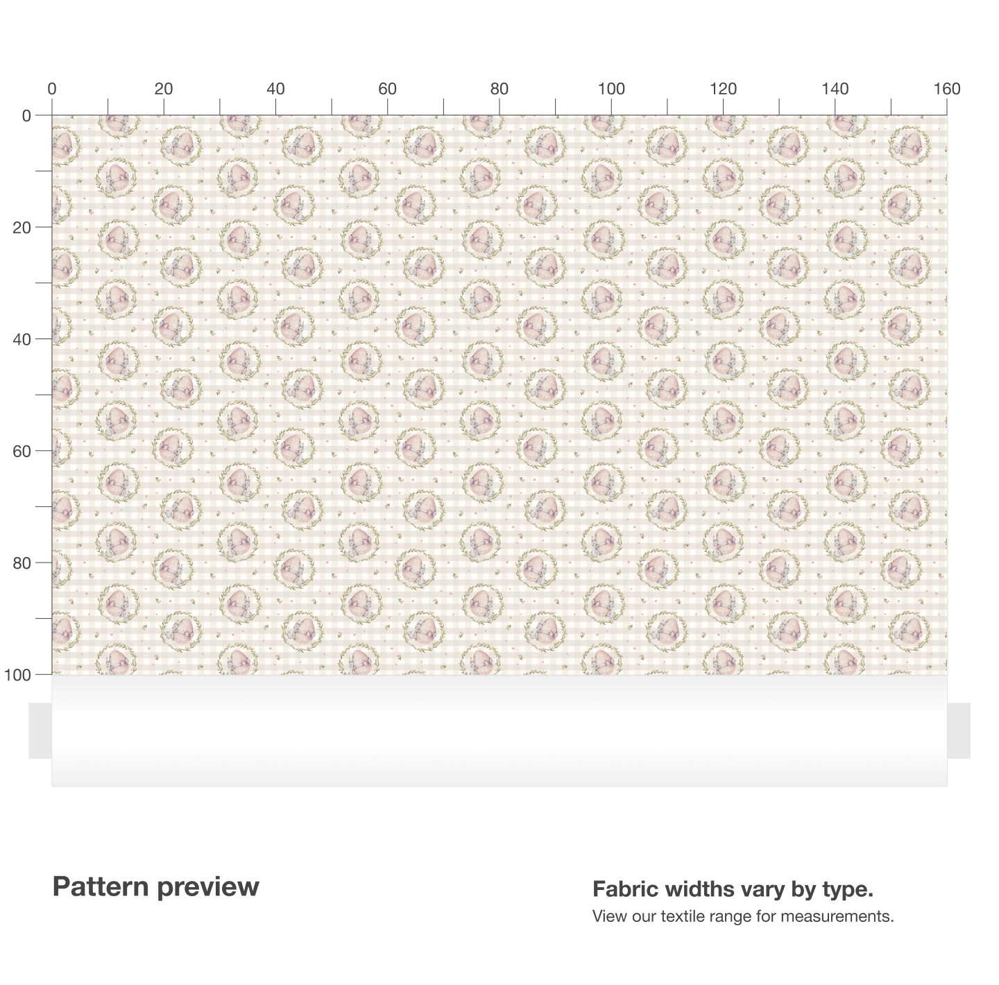 Pattern No. 12544814330107673