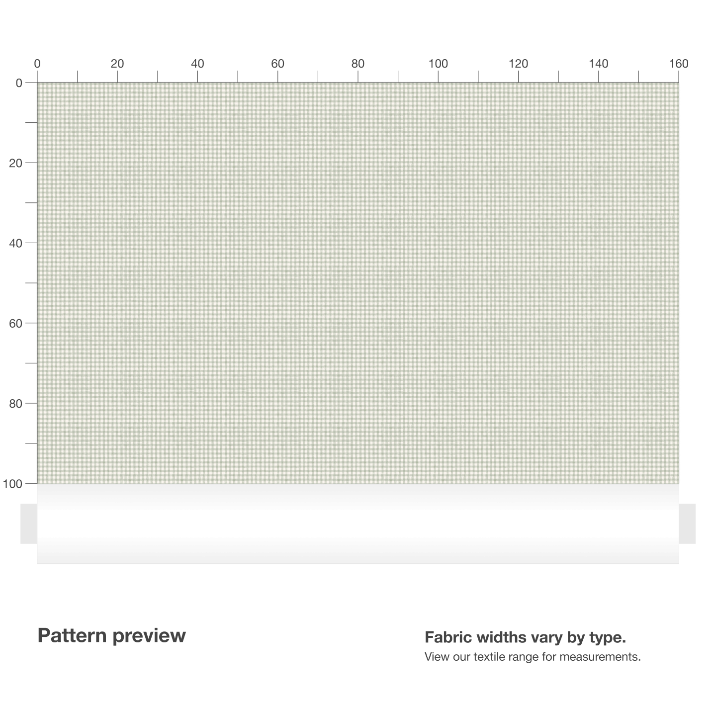 Pattern No. 12571221011107937