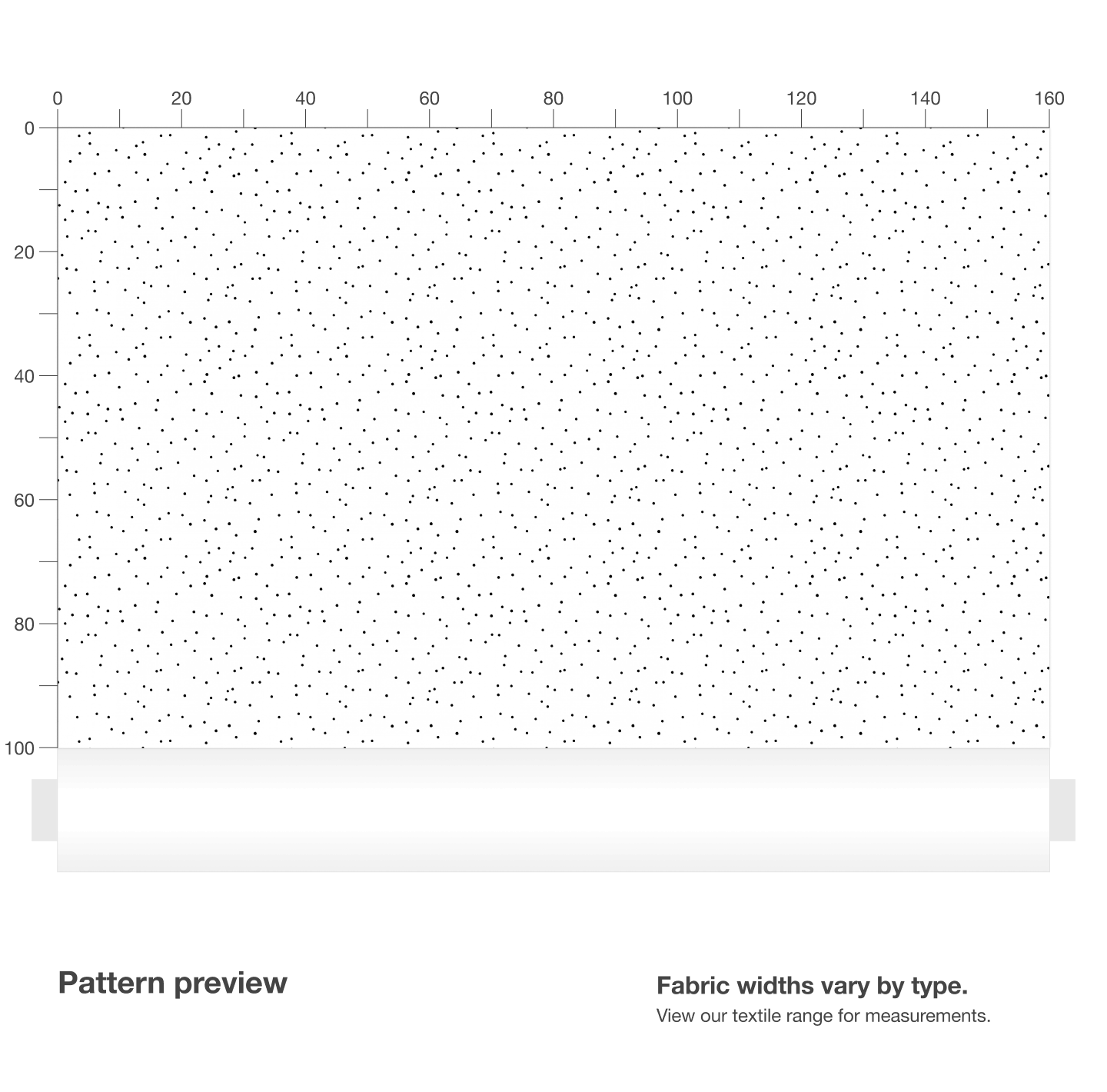 Pattern No. 12803412875110259
