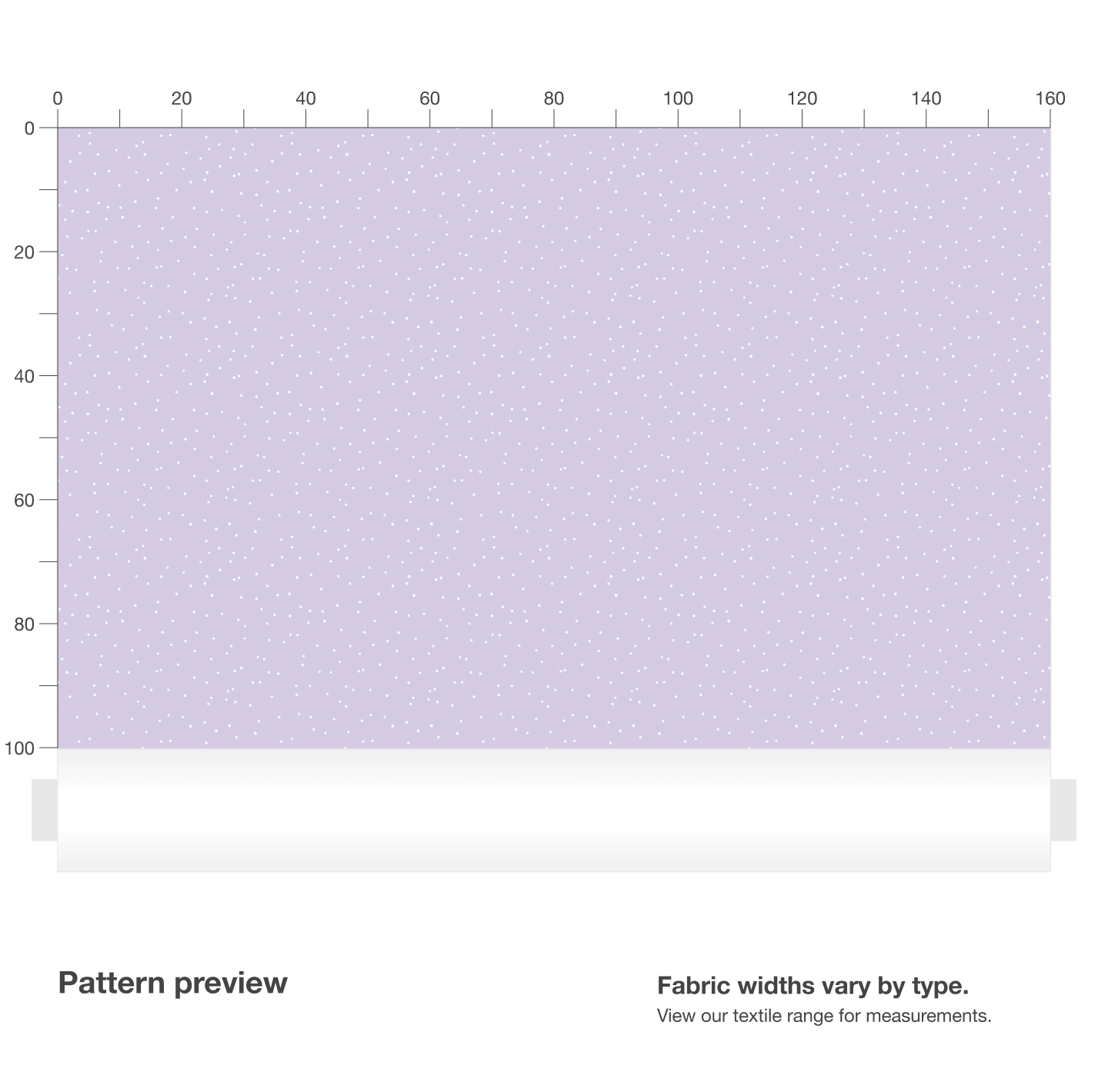 Pattern No. 12803612875110261