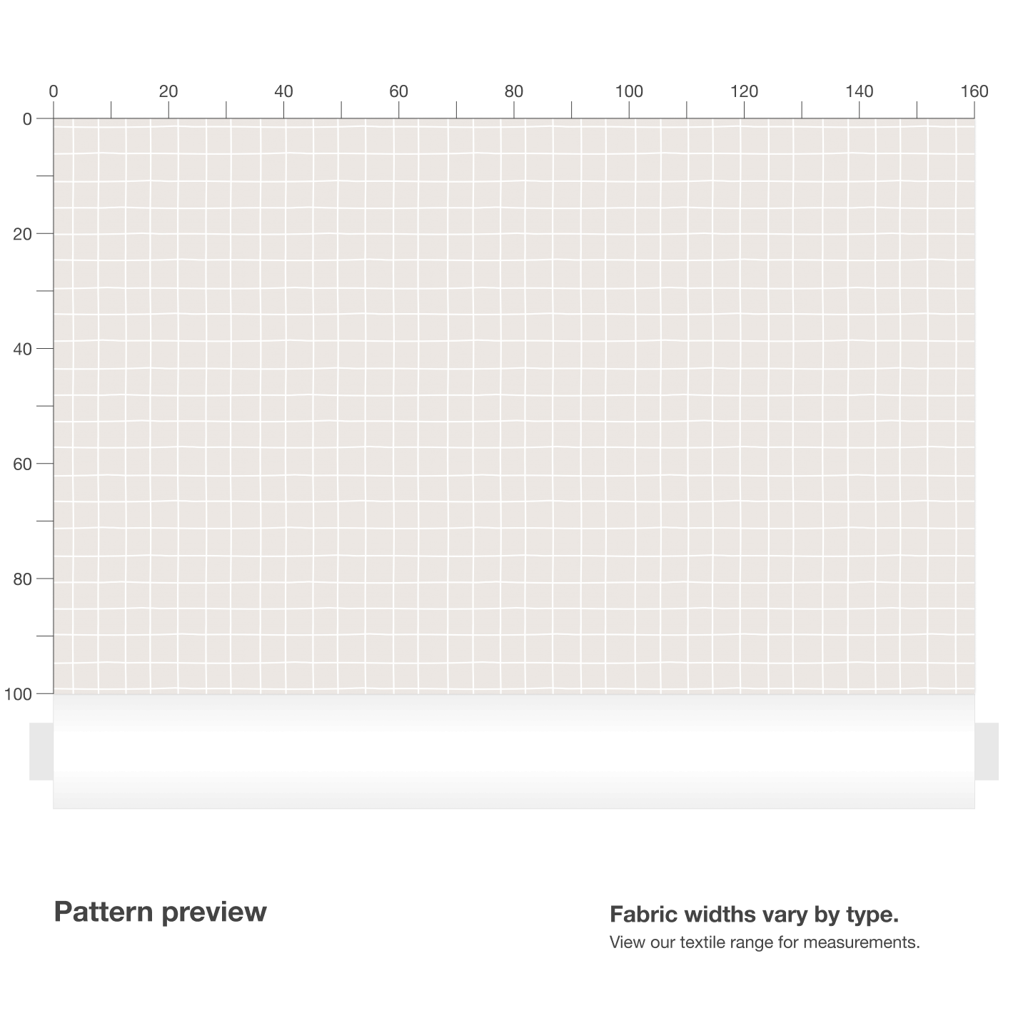 Pattern No. 12898917435111214