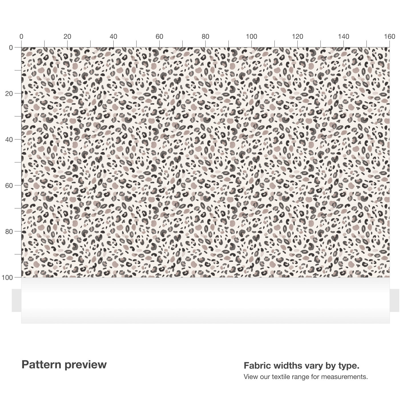Pattern No. 12899417435111219