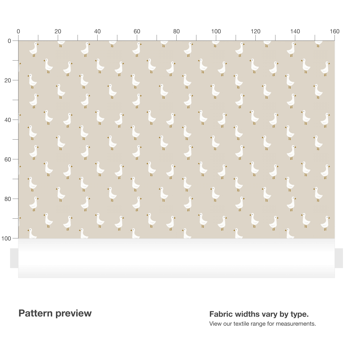 Pattern No. 12900017435111225