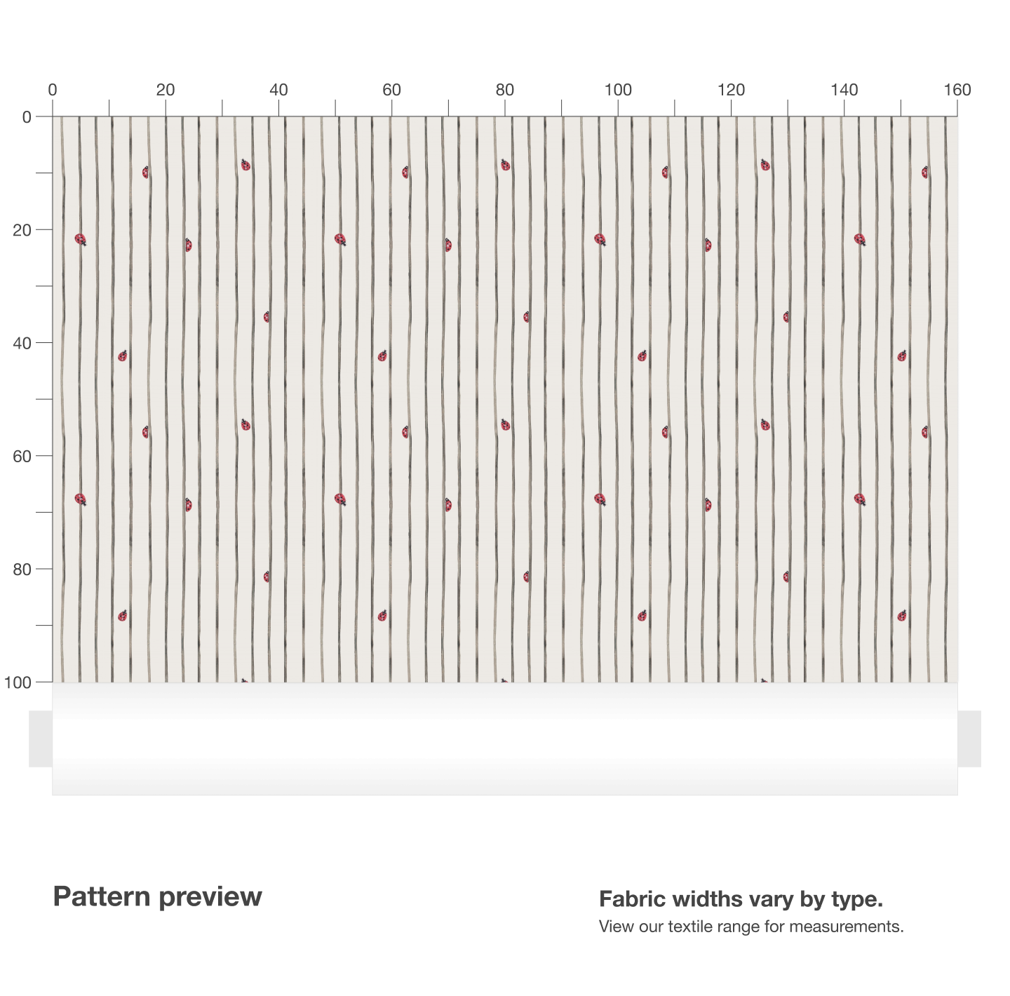 Pattern No. 13039614341112621