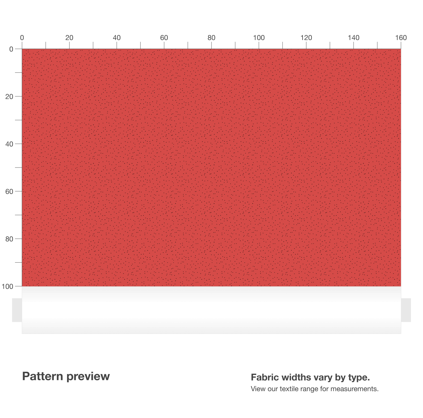 Pattern No. 13601512875118240