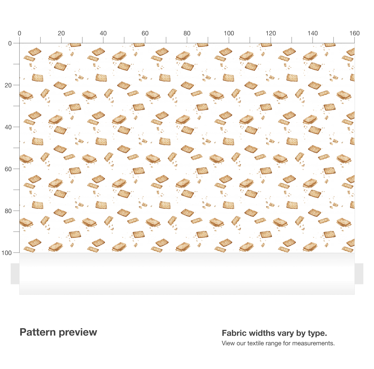 Pattern No. 13836414341120589