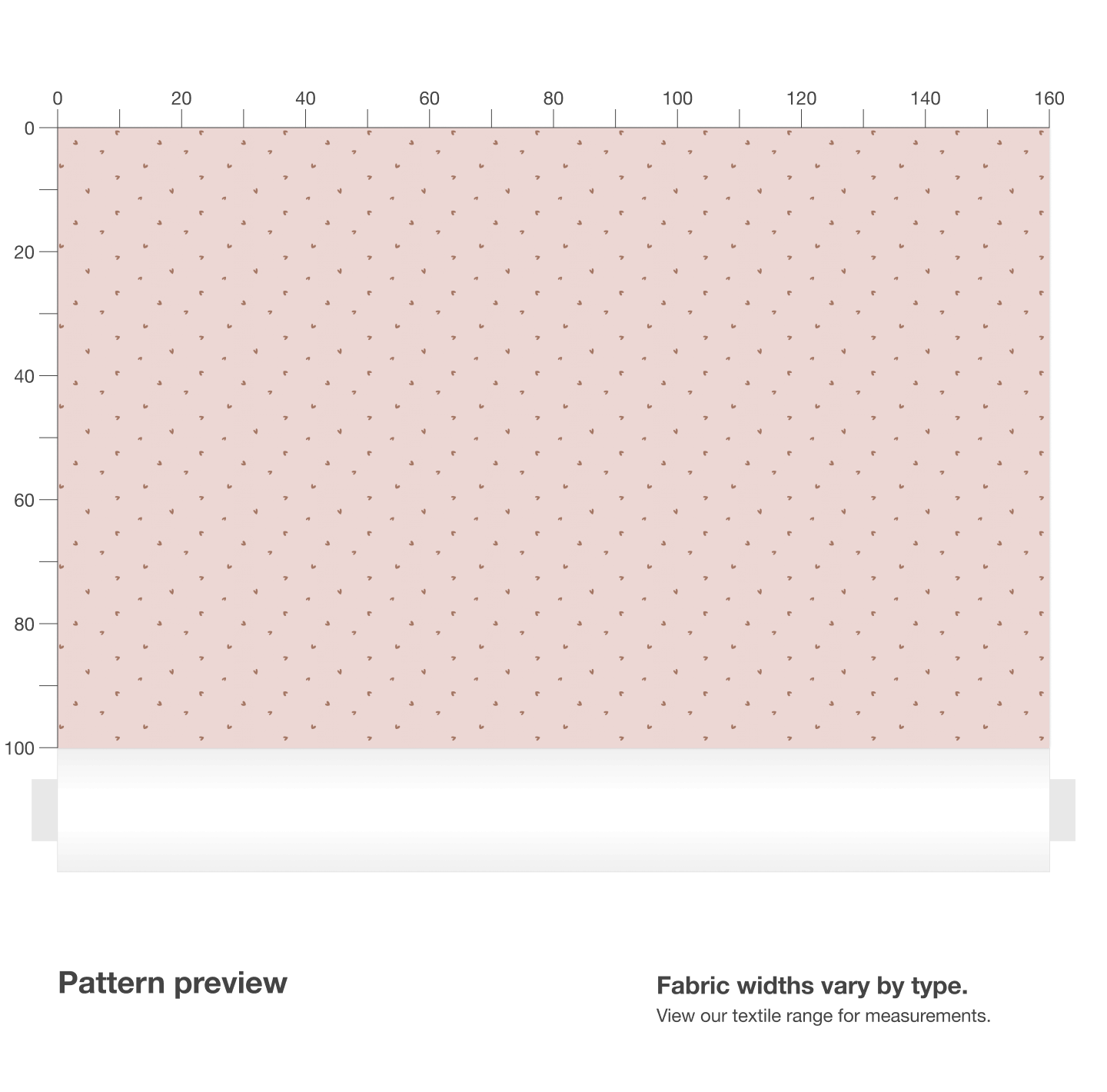 Pattern No. 13976621818121991