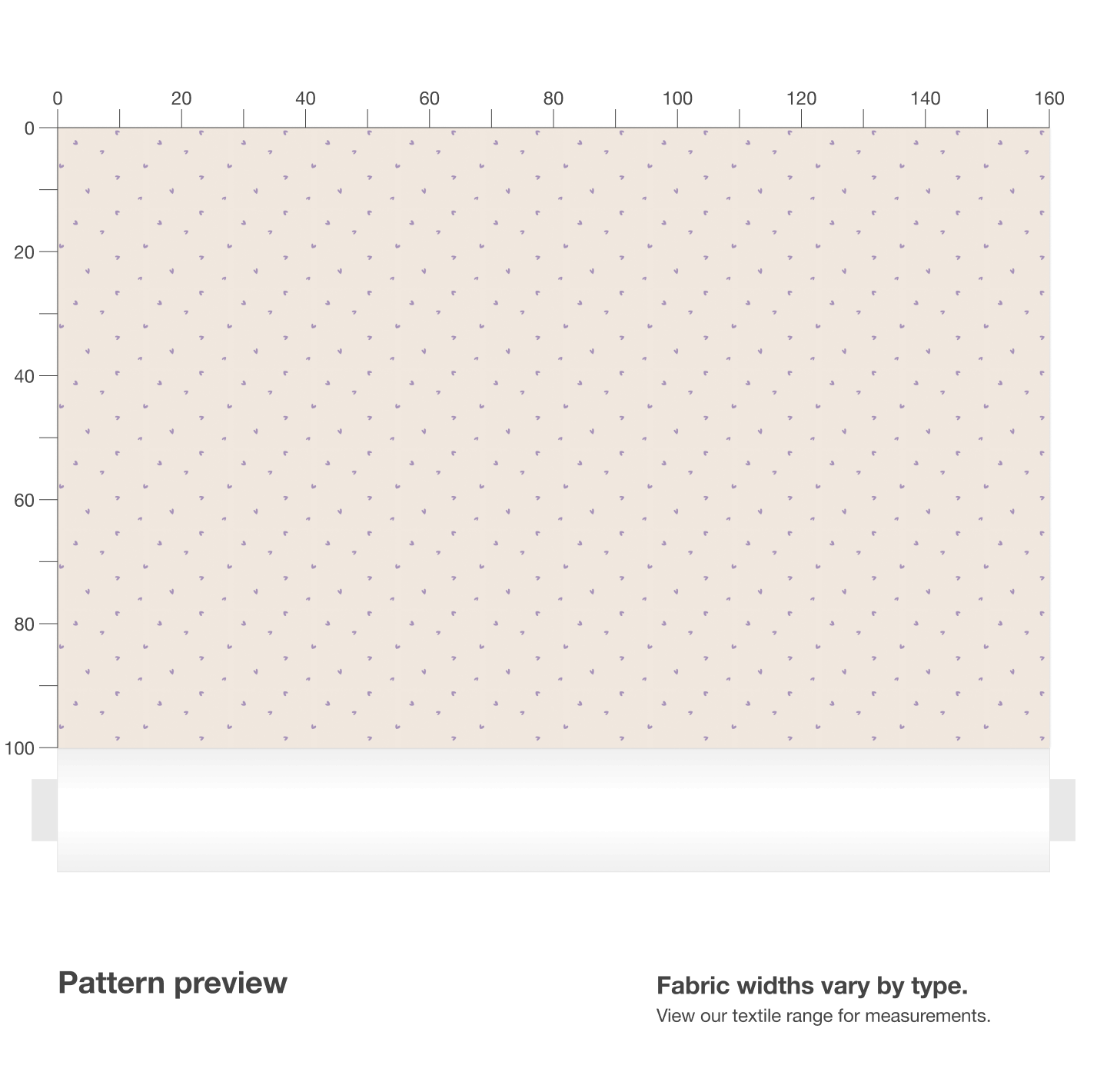 Pattern No. 13976721818121992