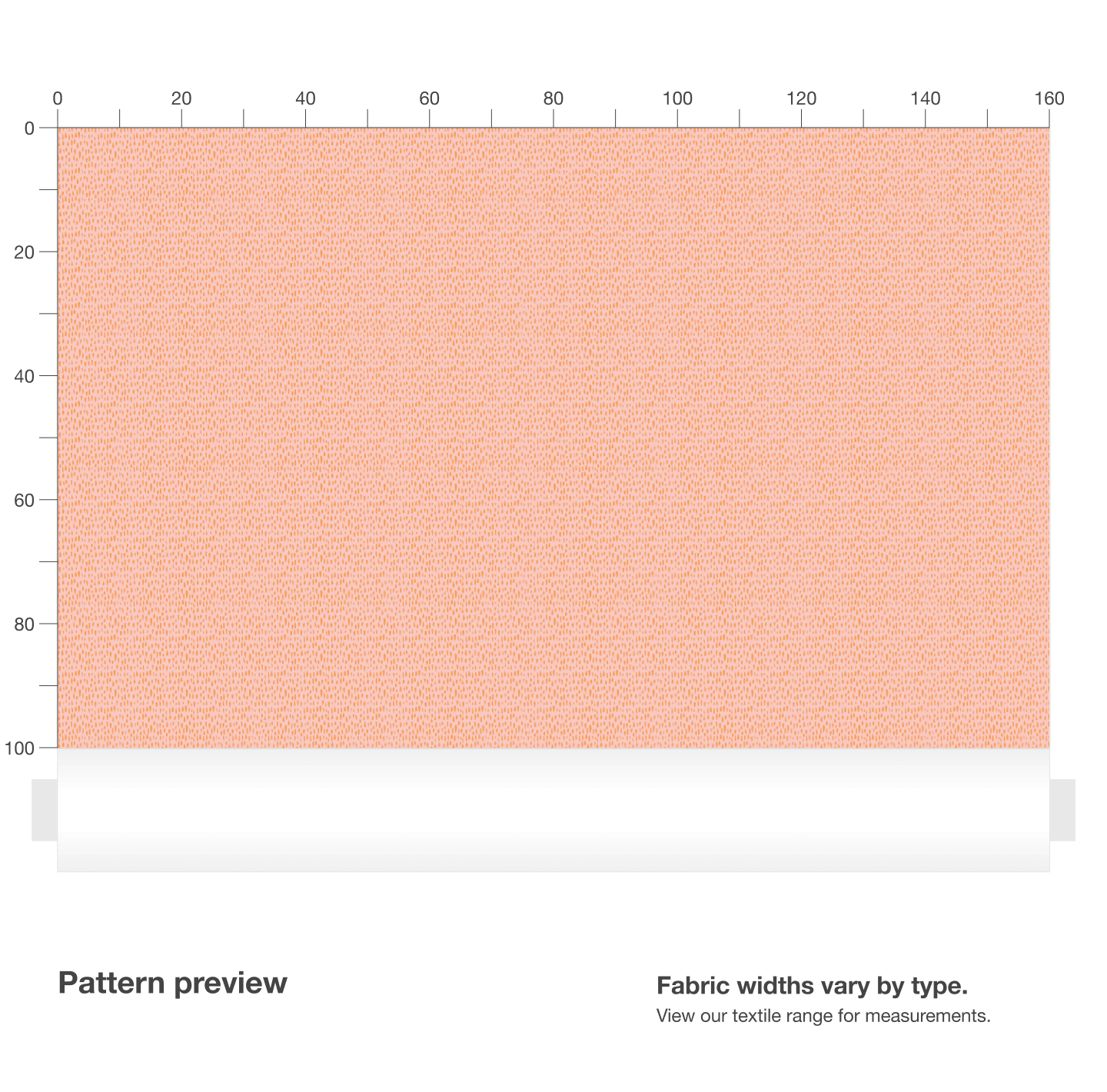 Pattern No. 13984712875122072