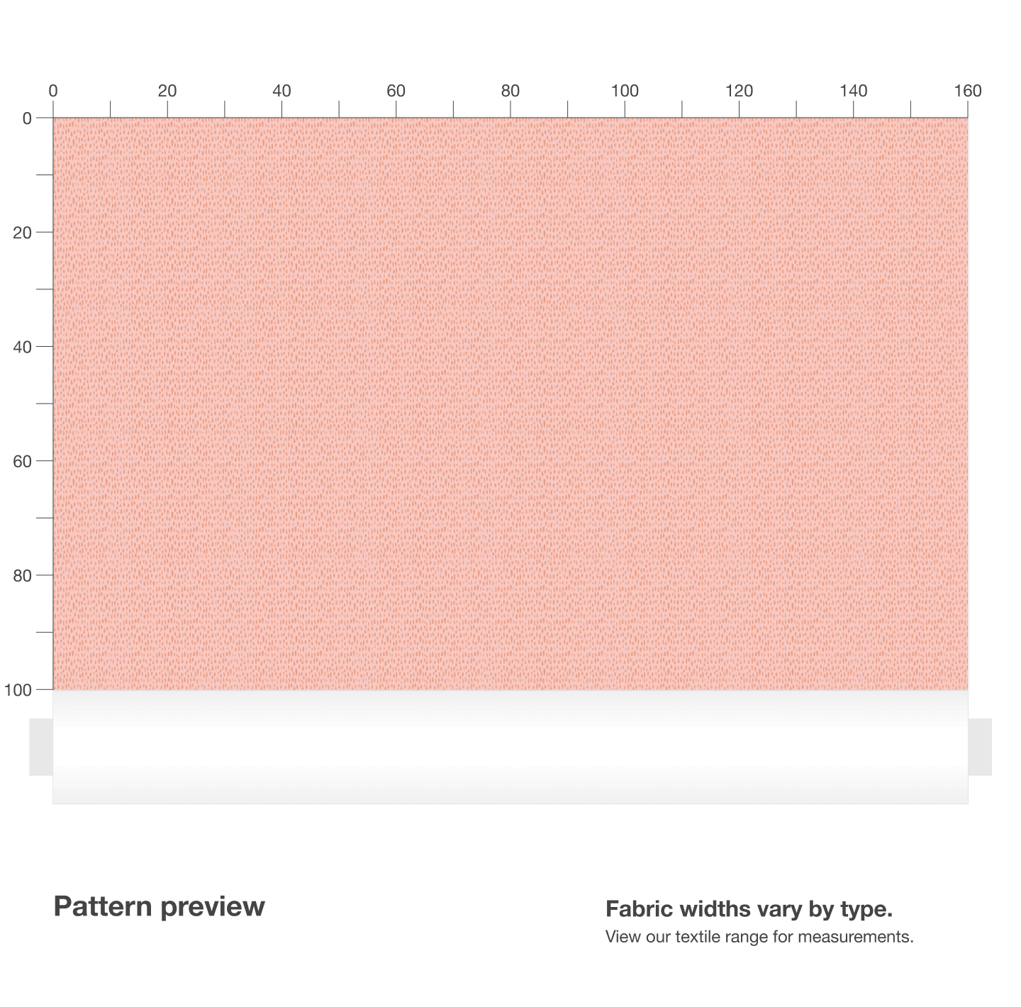 Pattern No. 13984812875122073