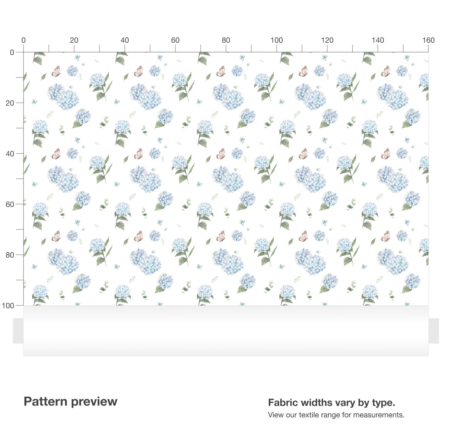 Pattern No. 14049822836122723