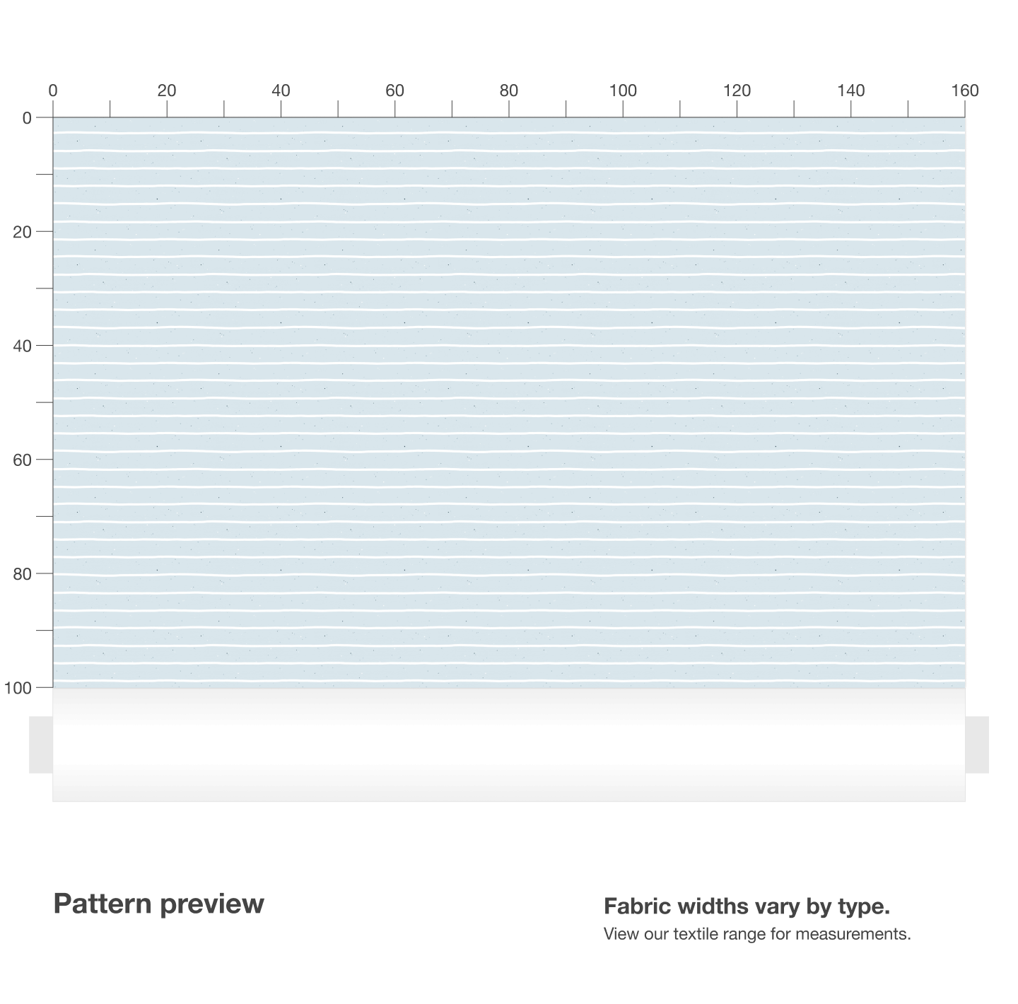 Pattern No. 14291814140125143