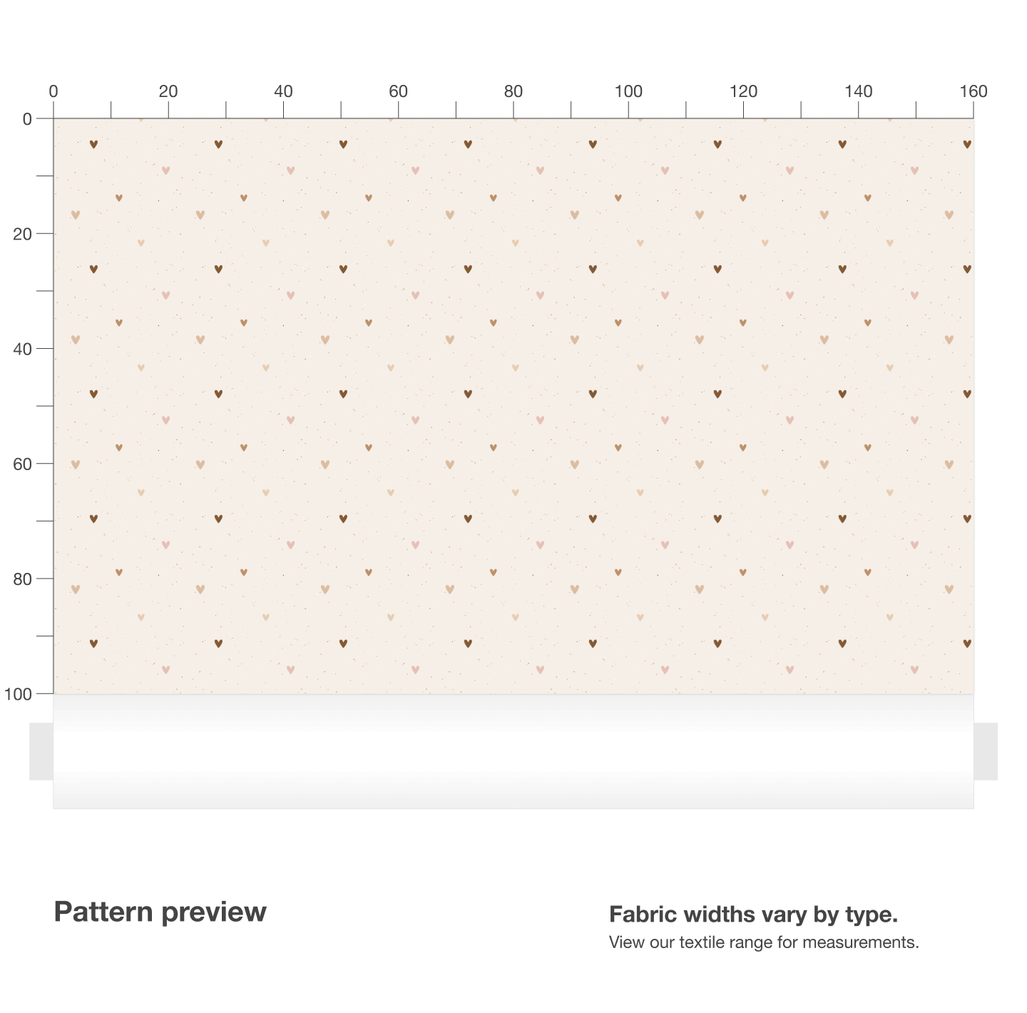 Pattern No. 14292514140125150