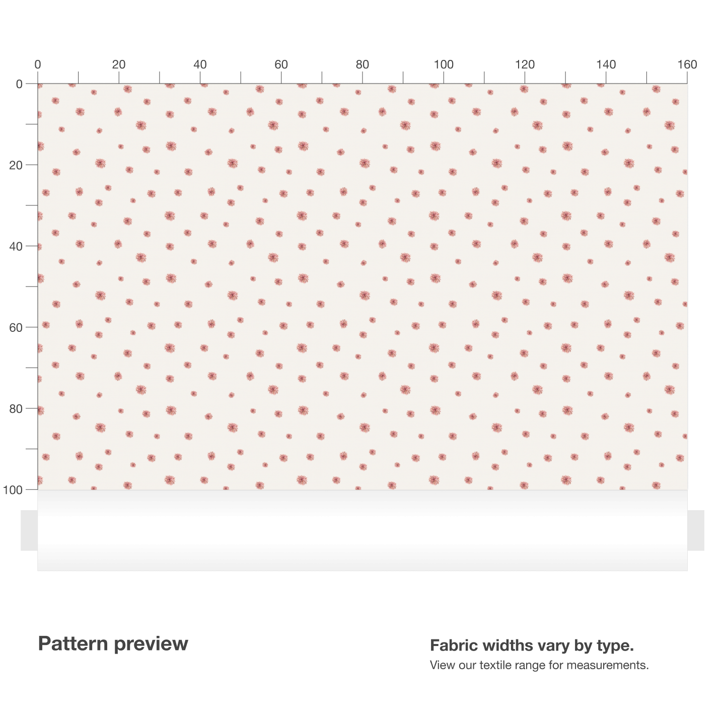 Pattern No. 14366922836125894