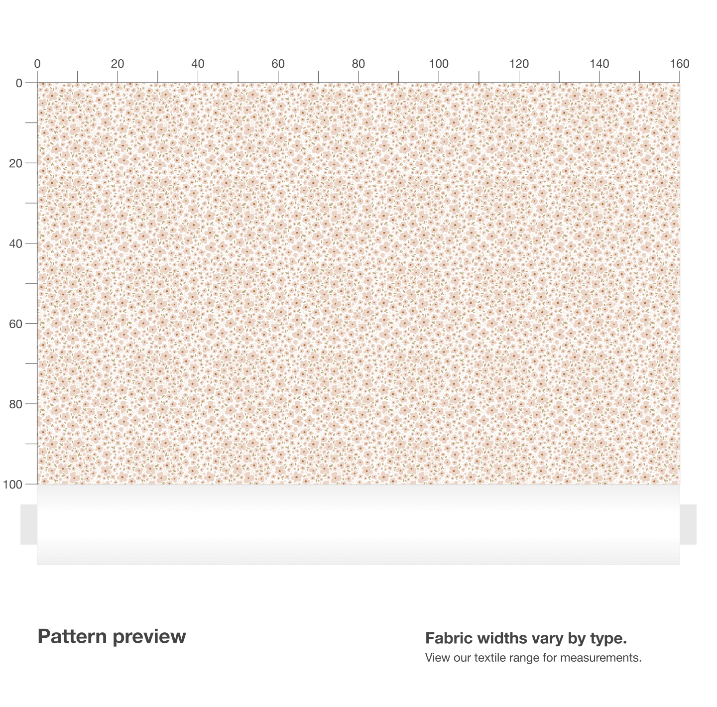 Pattern No. 14600714140128232