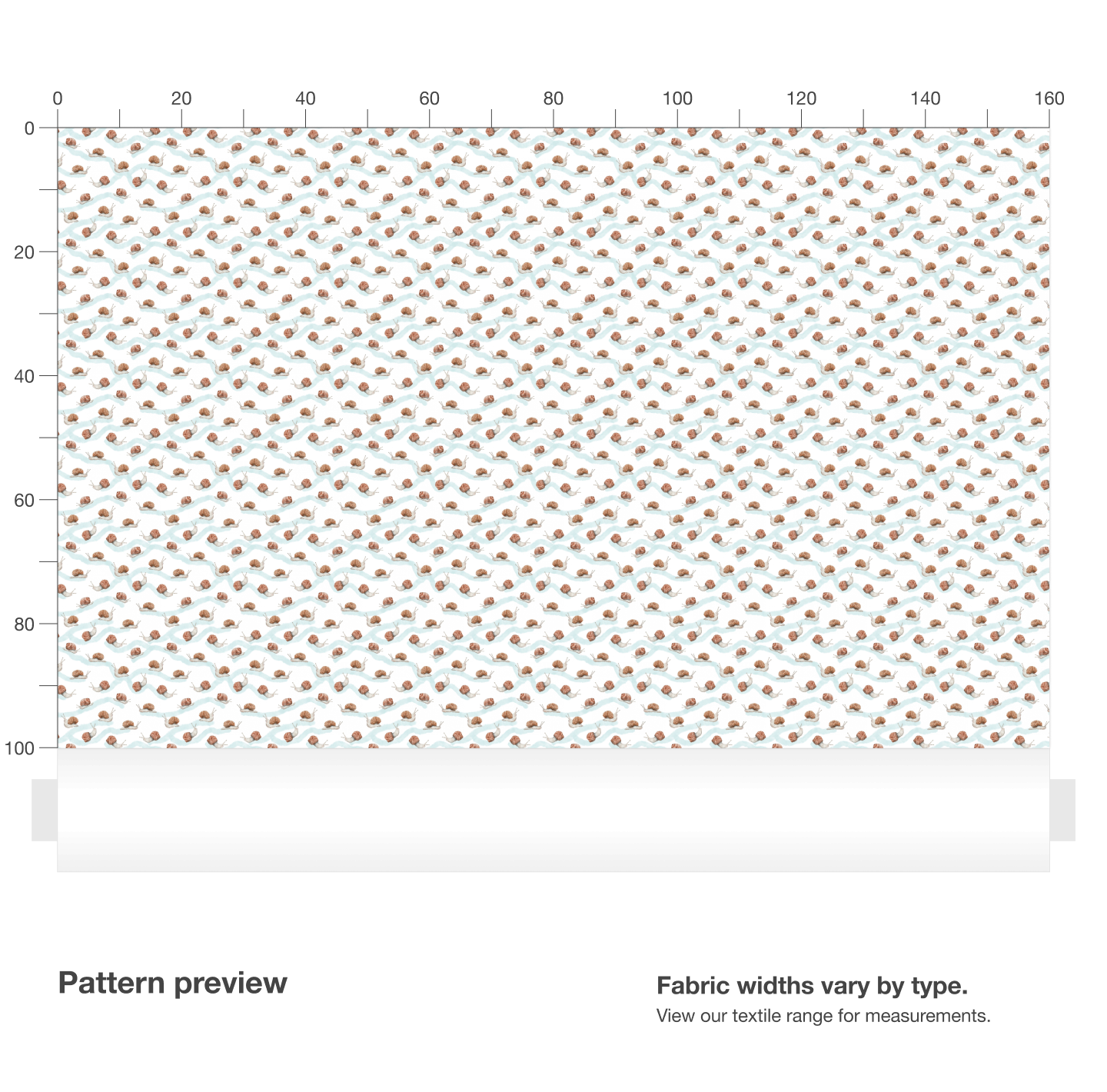 Pattern No. 14644721011128672