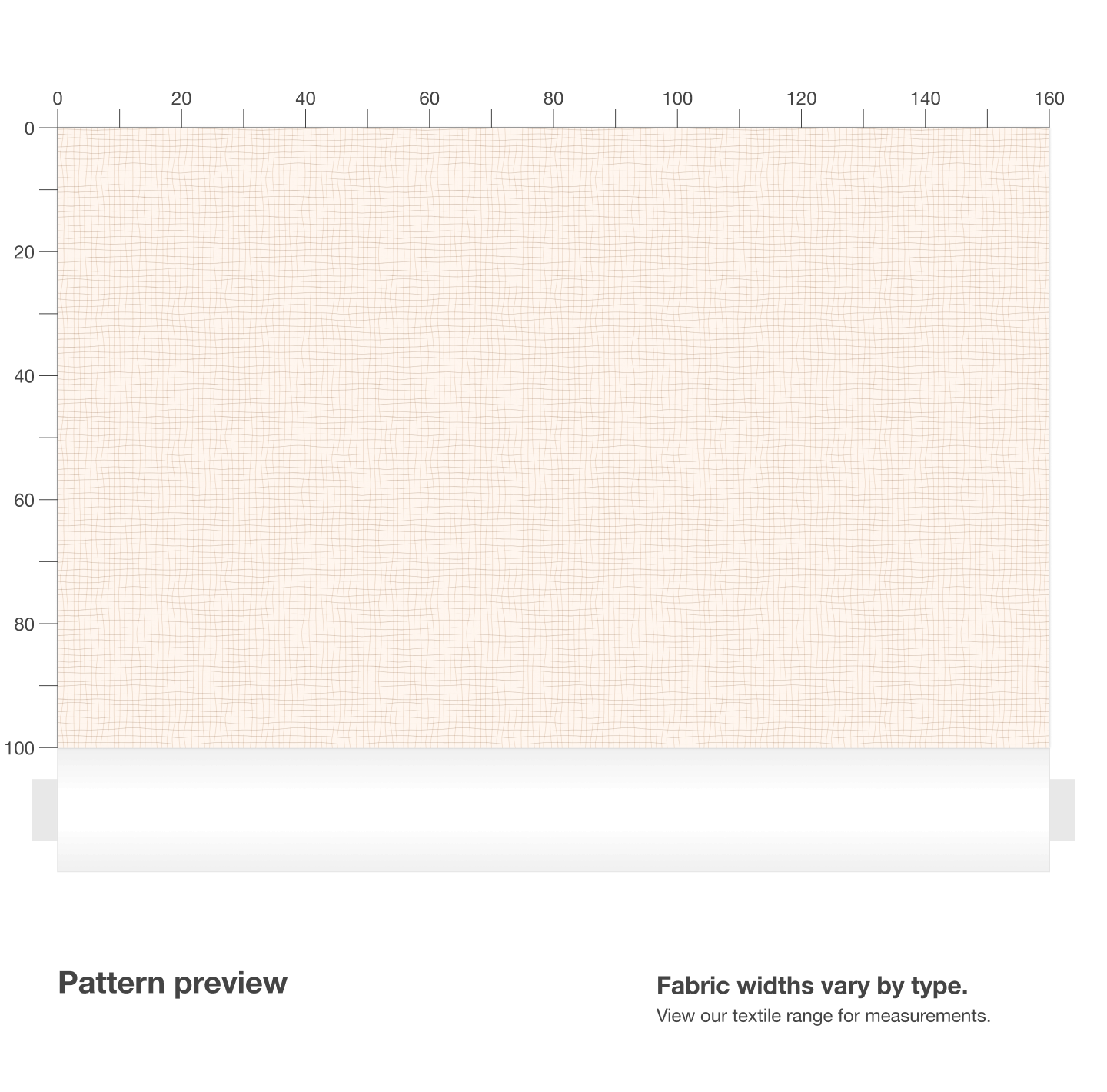 Pattern No. 77600137859825