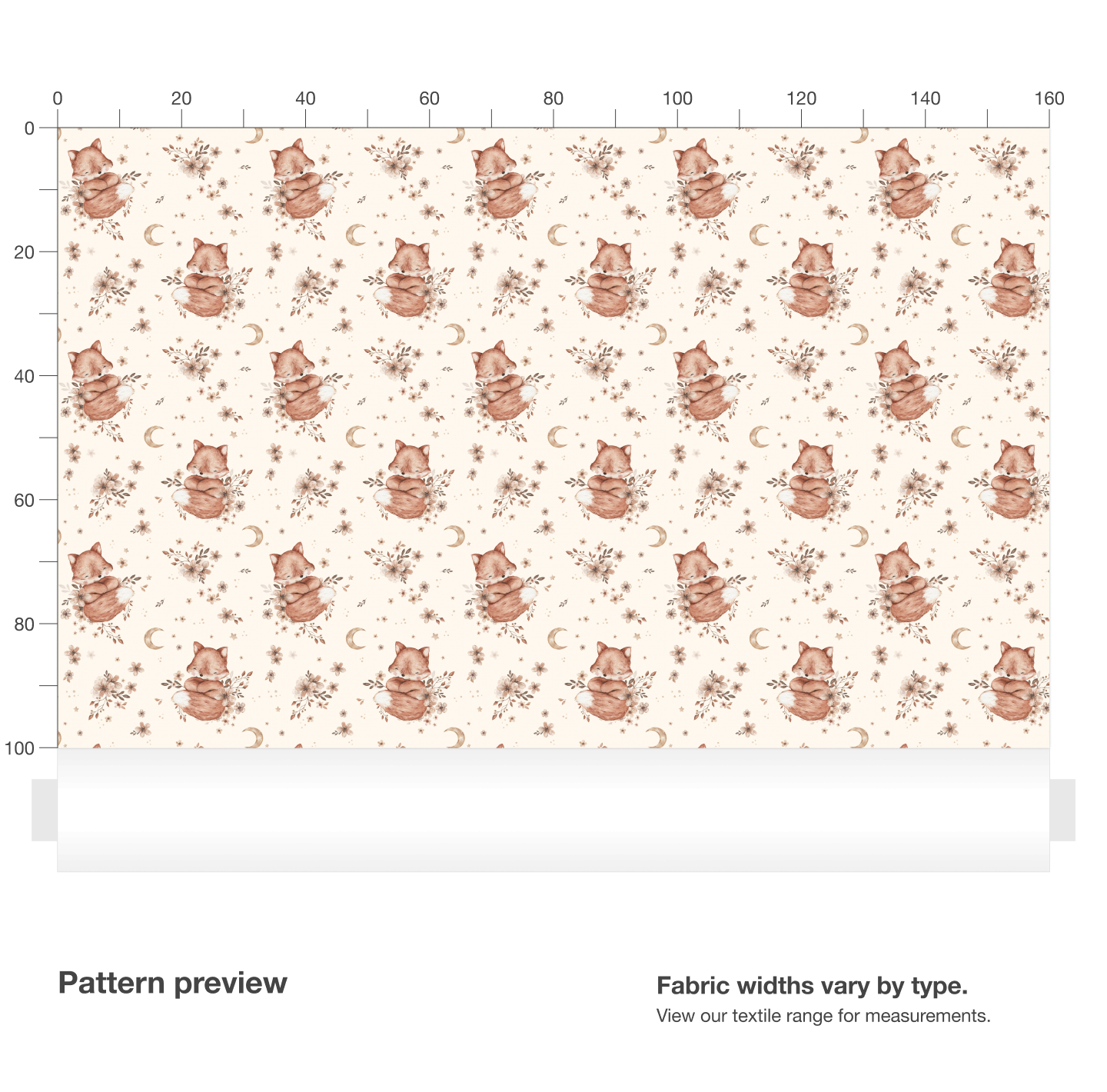 Pattern No. 79915370562140