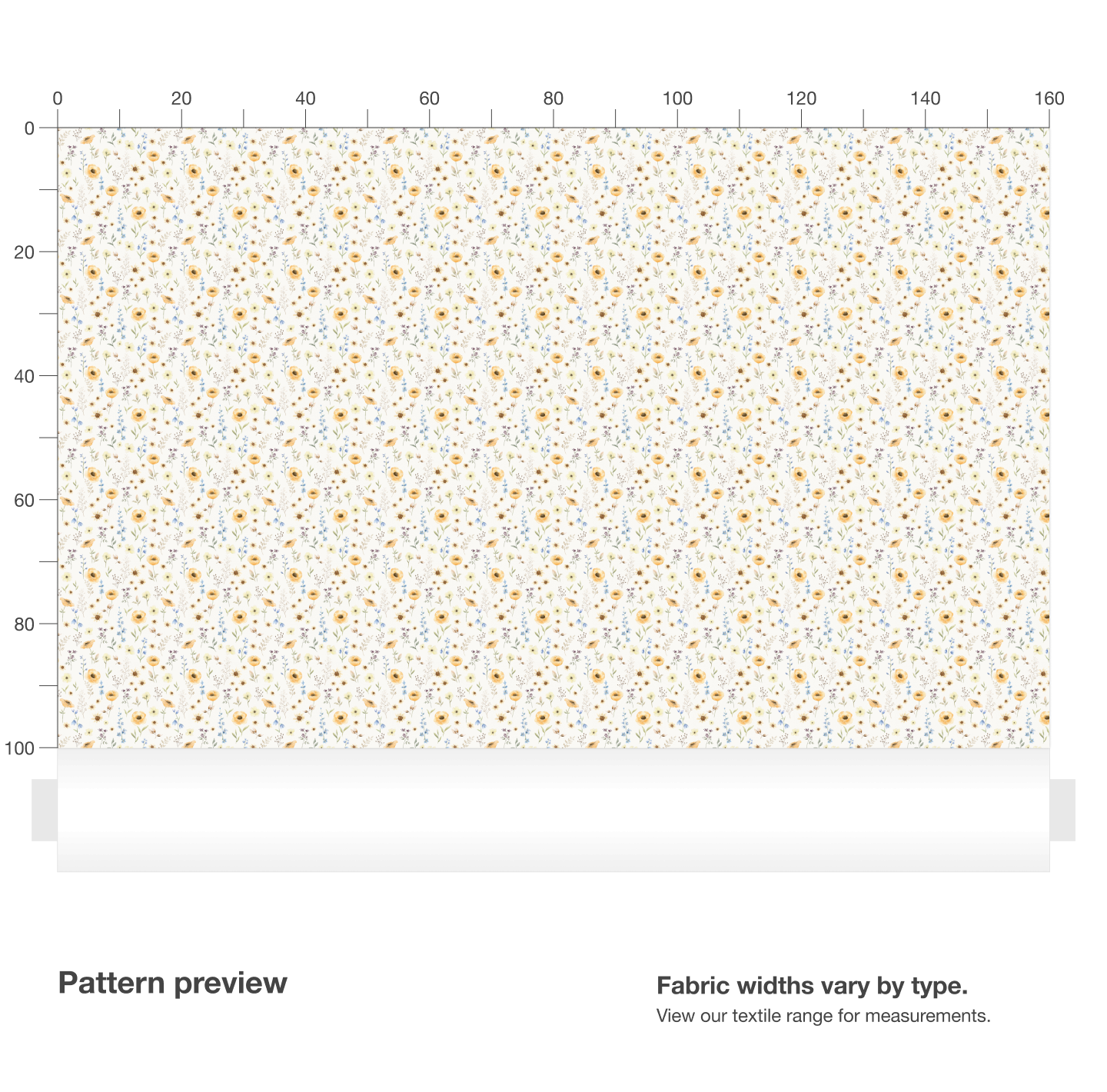Pattern No. 821541402264379