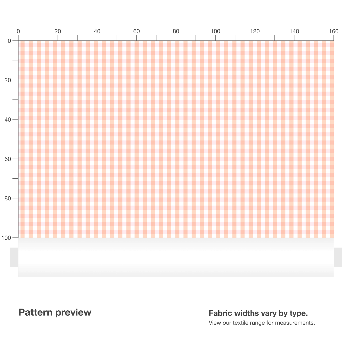Pattern No. 916781287573903