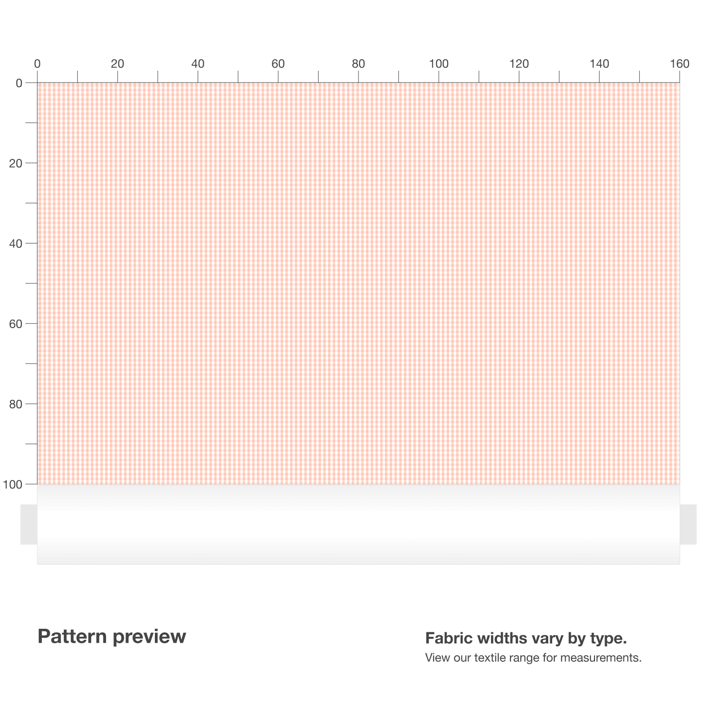 Pattern No. 916791287573904
