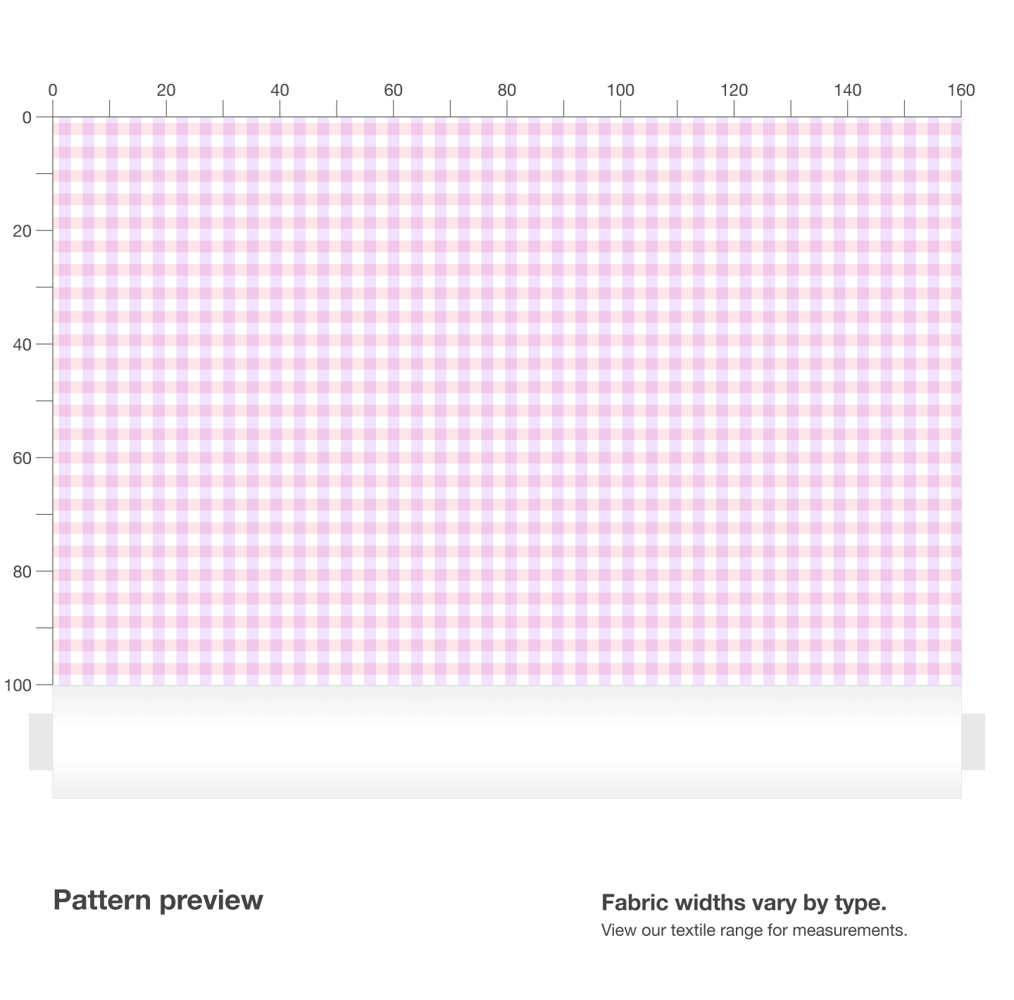 Pattern No. 916811287573906