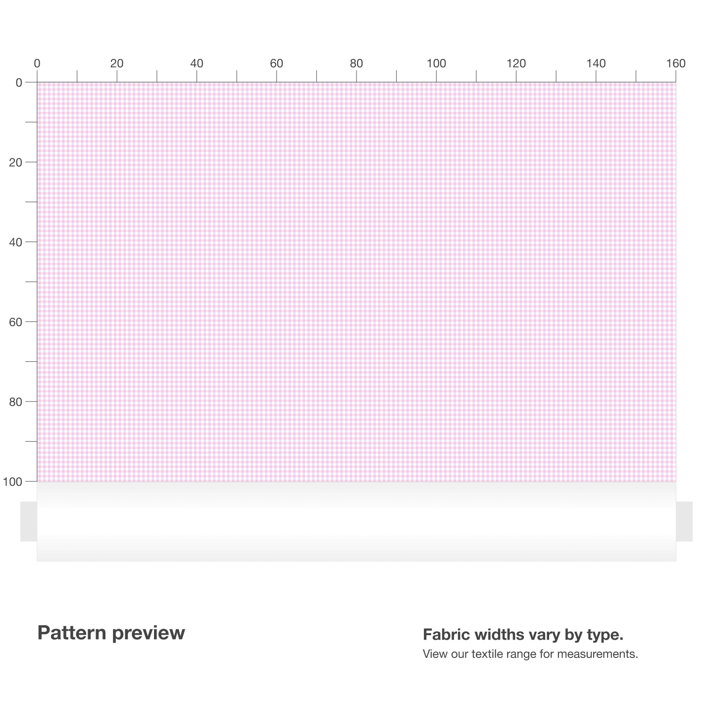 Pattern No. 916821287573907