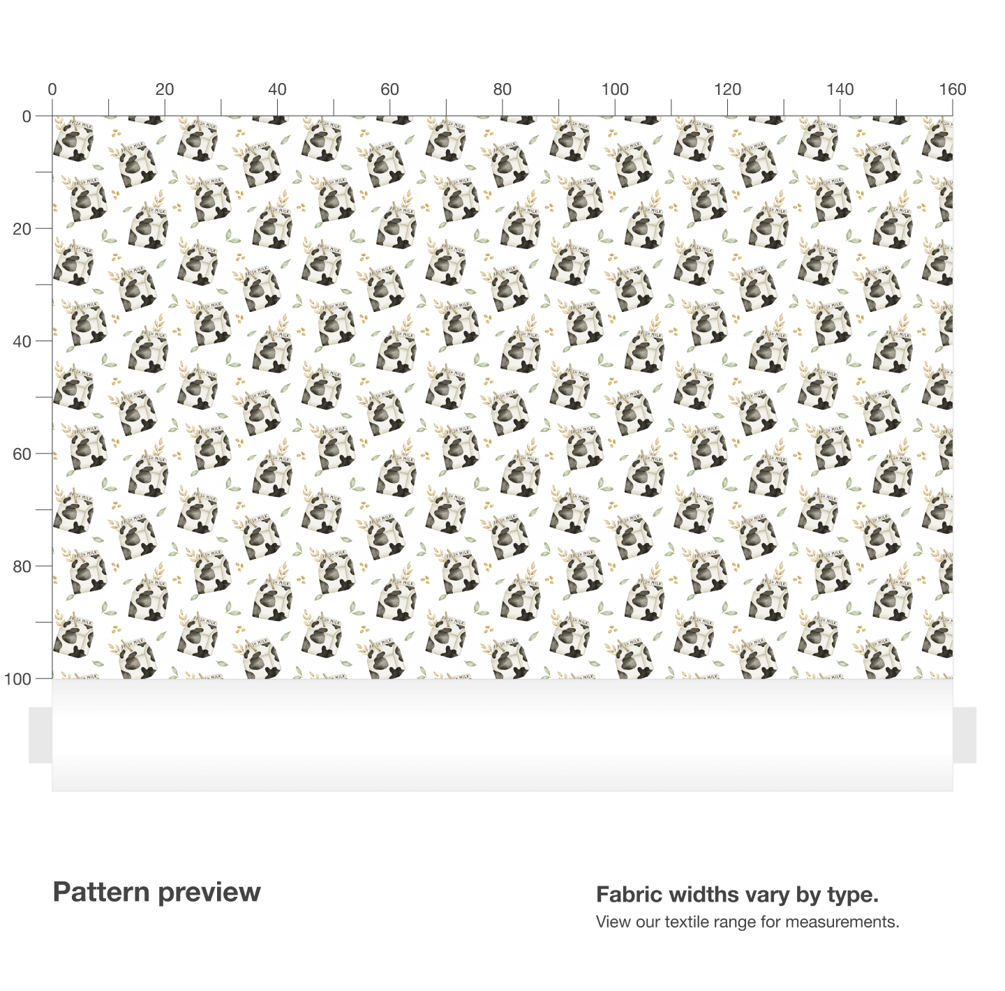 Pattern No. 923851780774610