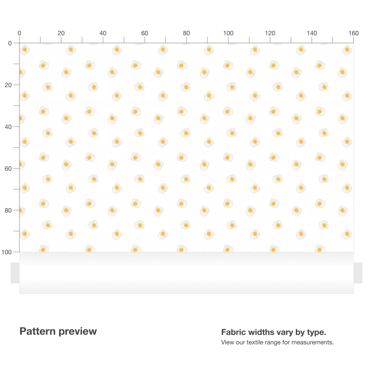 Pattern No. 923961780774621