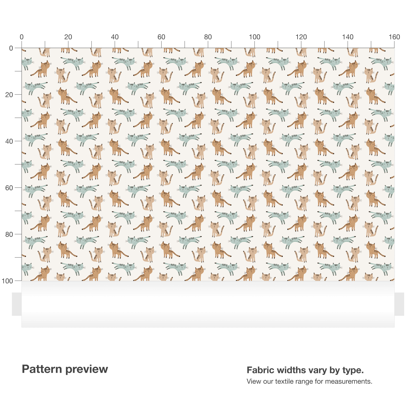 Pattern No. 989281326081153