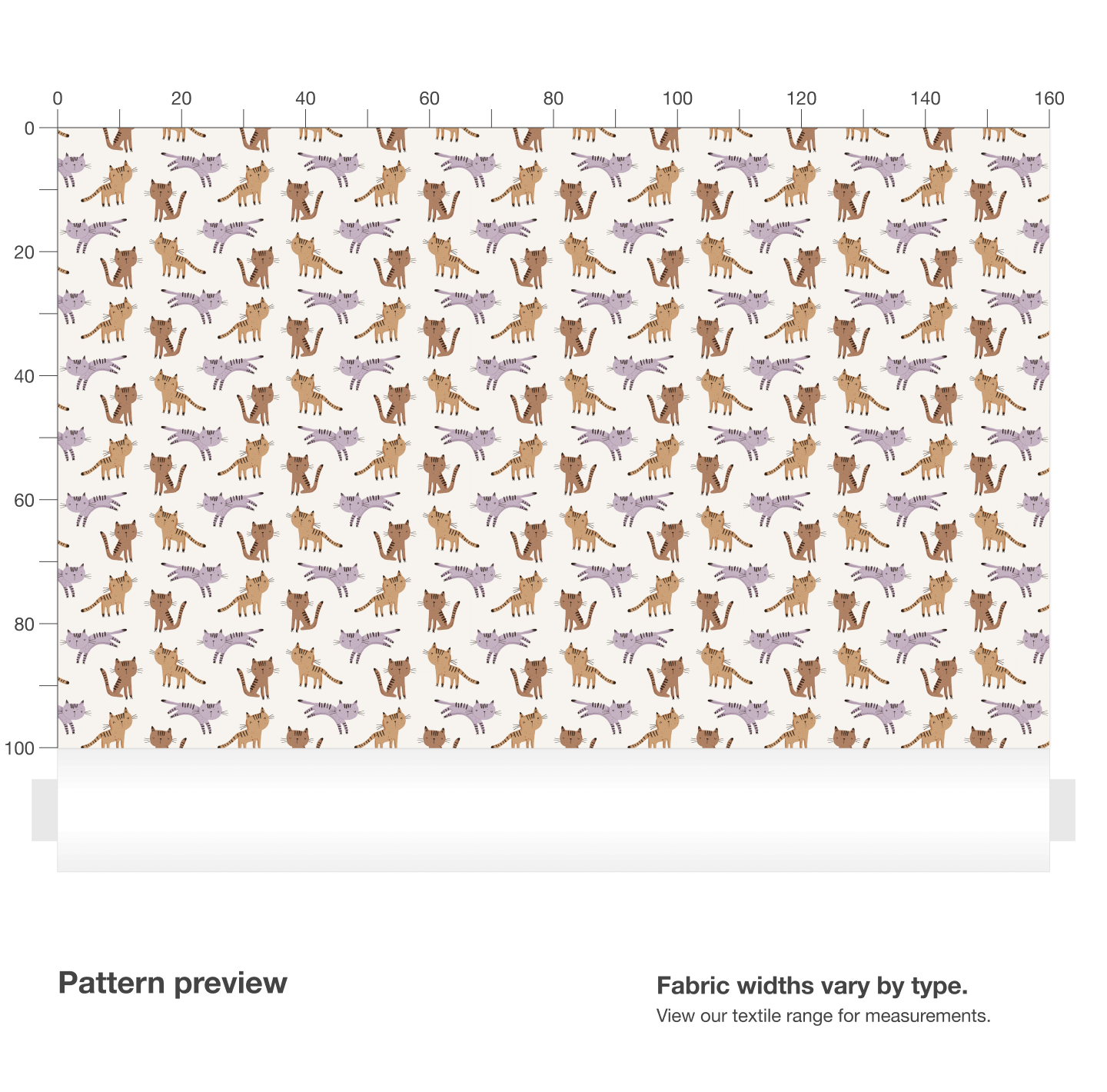 Pattern No. 989291326081154