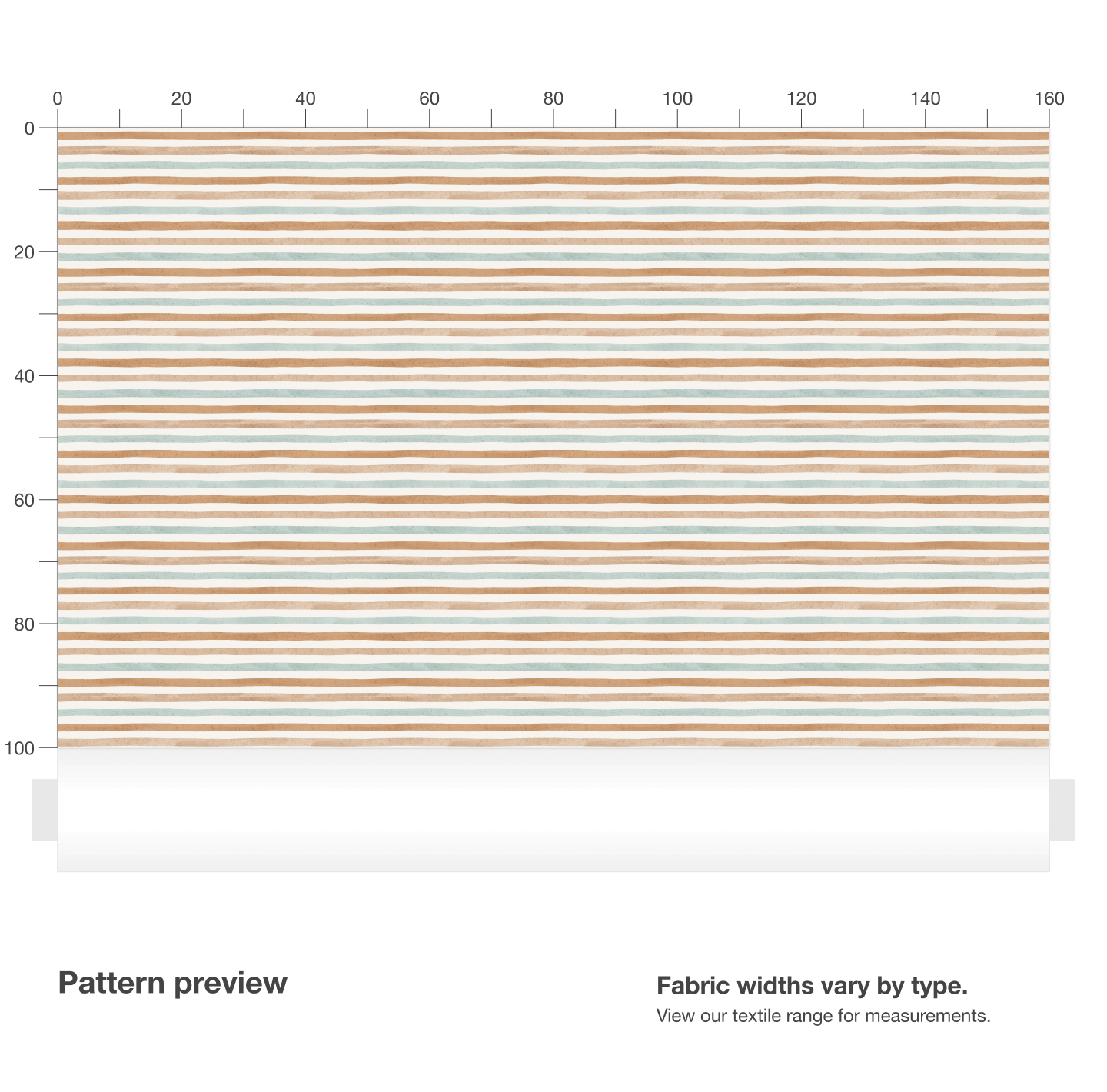 Pattern No. 989301326081155